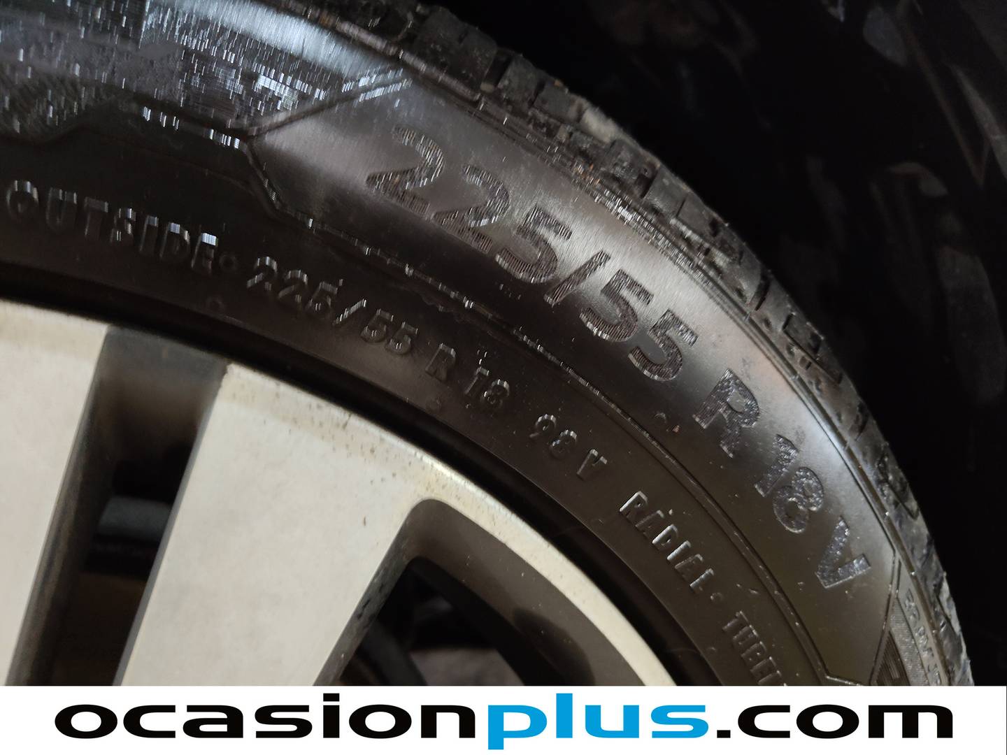 Peugeot 3008 Peugeot 3008 BlueHDi 150 S&S GT Line (150 CV) km 0