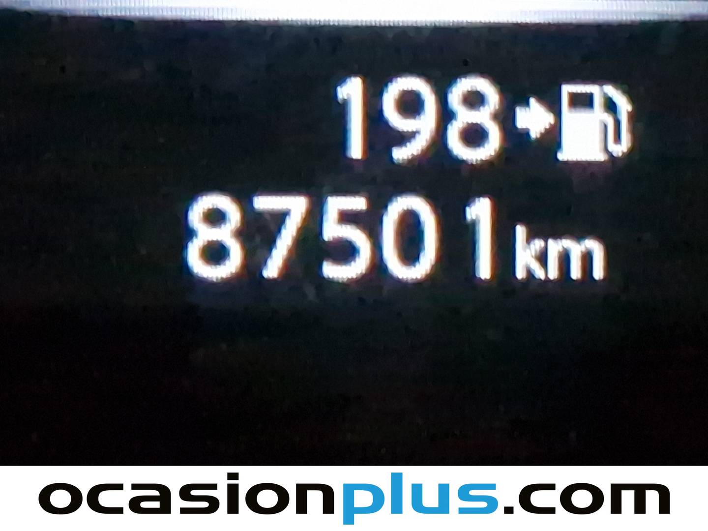 Nissan QASHQAI Nissan Qashqai dCi 110 N-Connecta 4x2 (110 CV) seminuevo