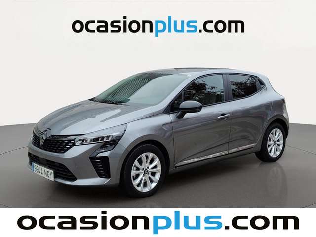 Coches Segunda Mano Particulares Zaragoza