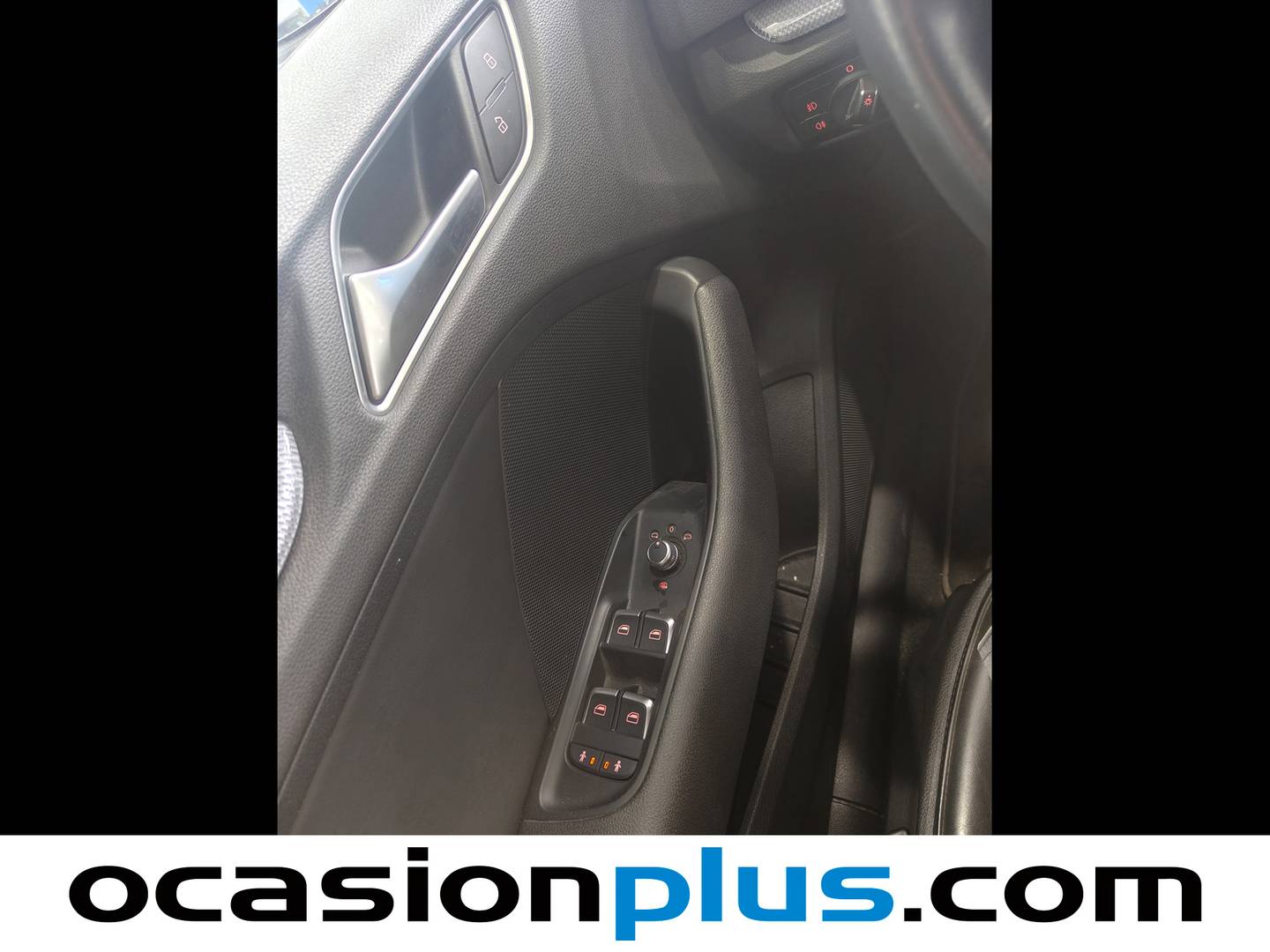 Audi A3 Audi A3 Sportback Advanced 1.6 TDI clean diesel (110 CV) S tronic km 0