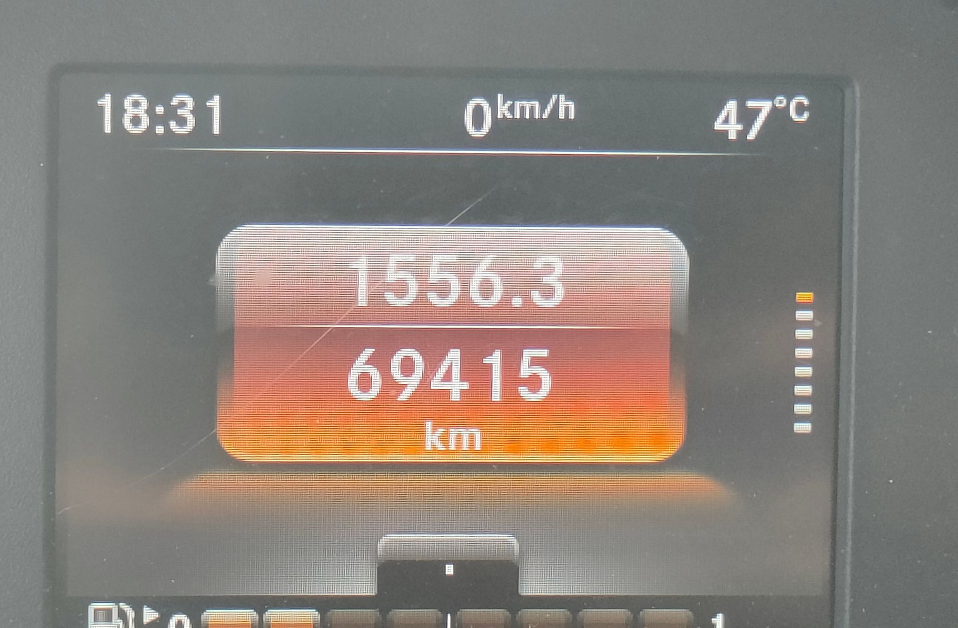 smart fortwo Coupe 52 Passion - foto 8