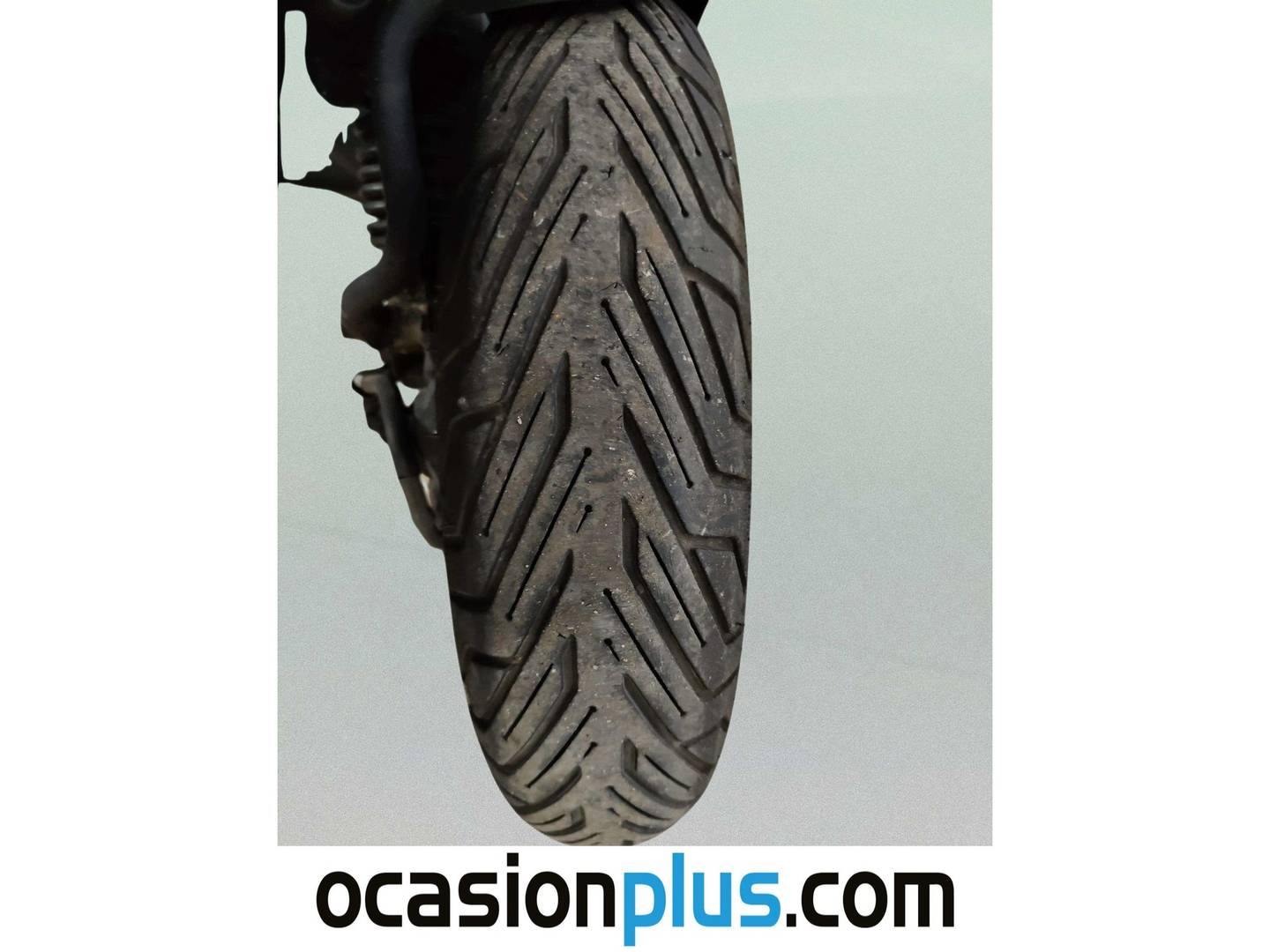 Piaggio MP3 500 LT Sport Piaggio MP3 500 LT Sport 500 LT Sport km 0
