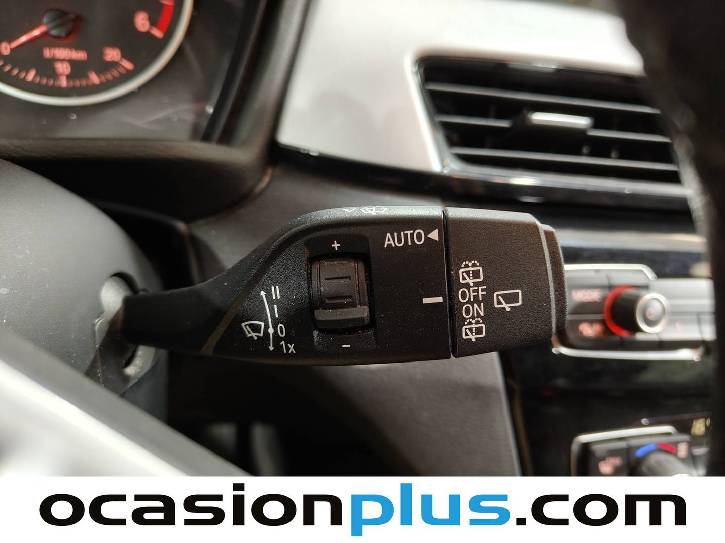 BMW X1 BMW X1 sDrive18d (150 CV) diésel