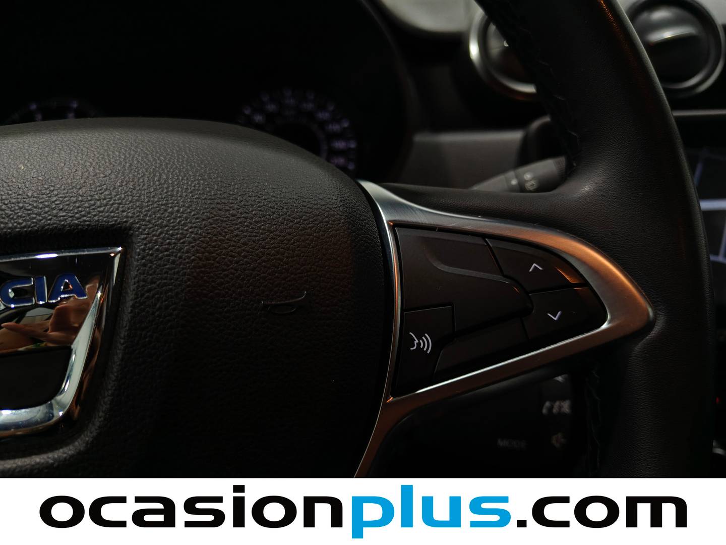Dacia Duster Dacia Duster Prestige Go Blue dCi (115 CV) km 0