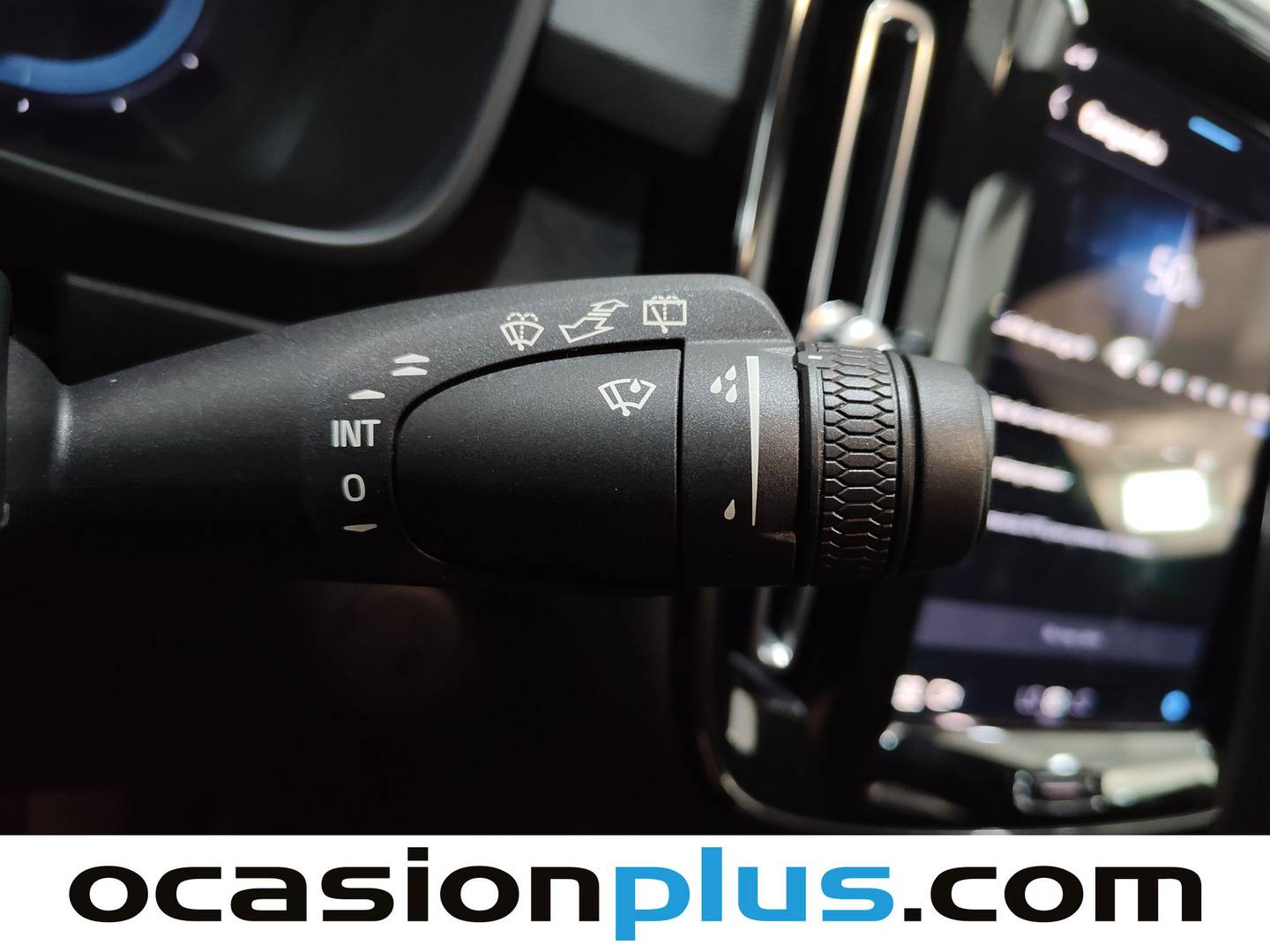 Volvo XC40 Volvo XC40 Recharge Plus Auto (231 CV) 231cv