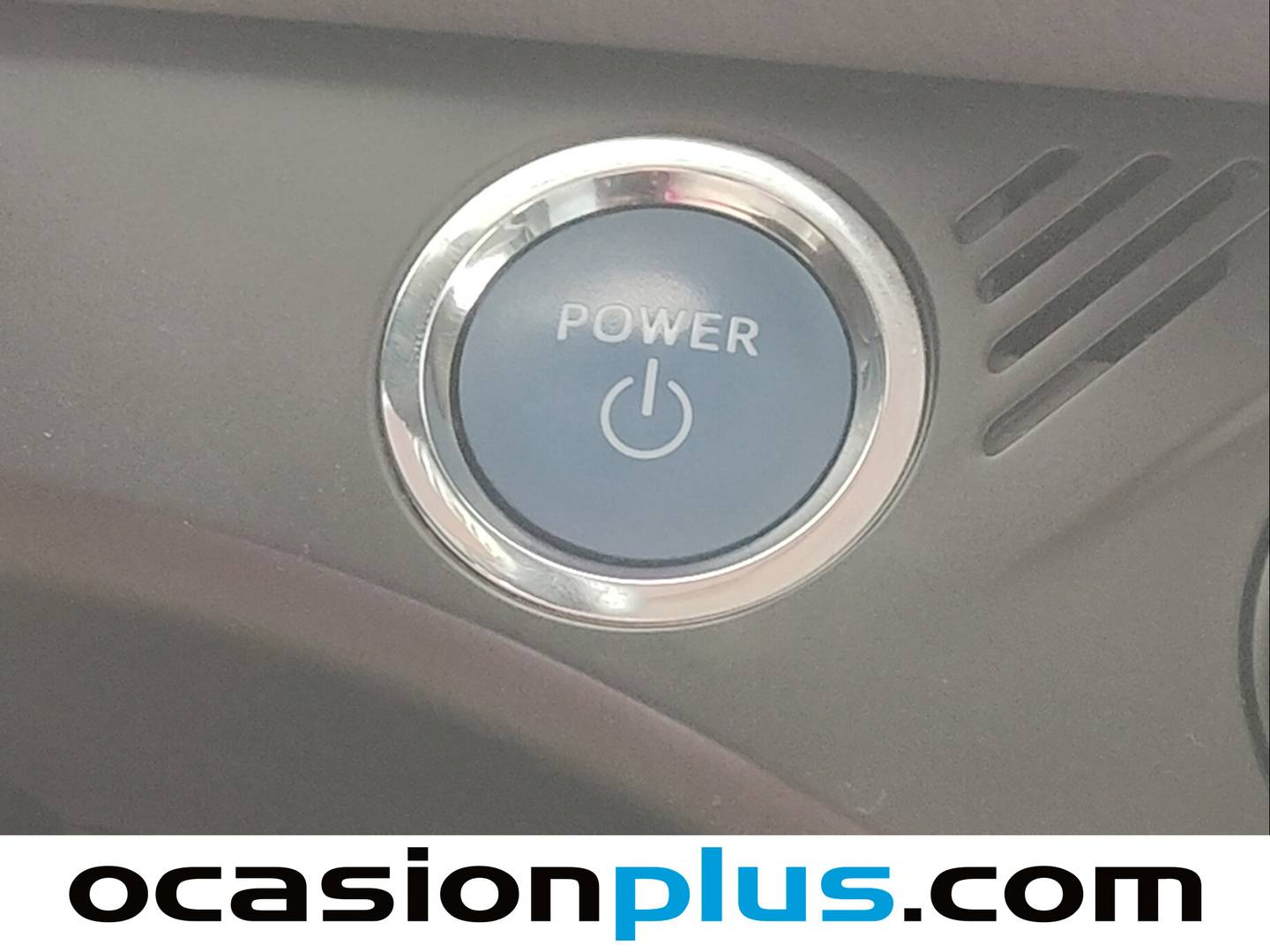 Toyota Yaris Toyota Yaris 1.5 Hybrid Active (100 CV) al mejor precio