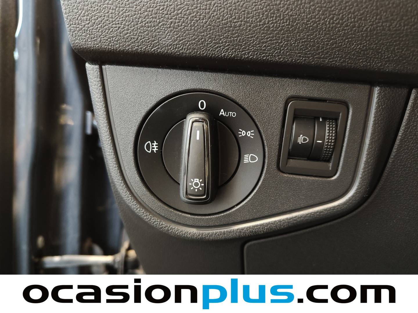 Volkswagen Polo Volkswagen Polo Edition 1.0 (75 CV) 2018