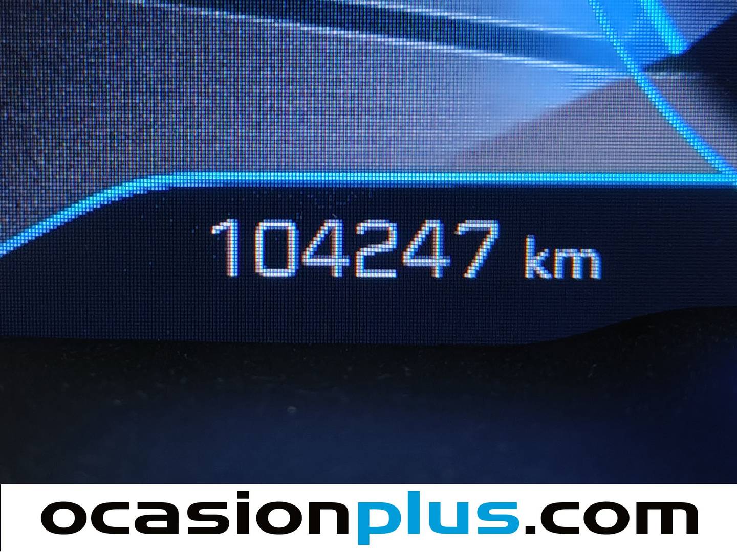 Foto Peugeot 3008 Peugeot 3008 BlueHDi 150 S&S Allure (150 CV)