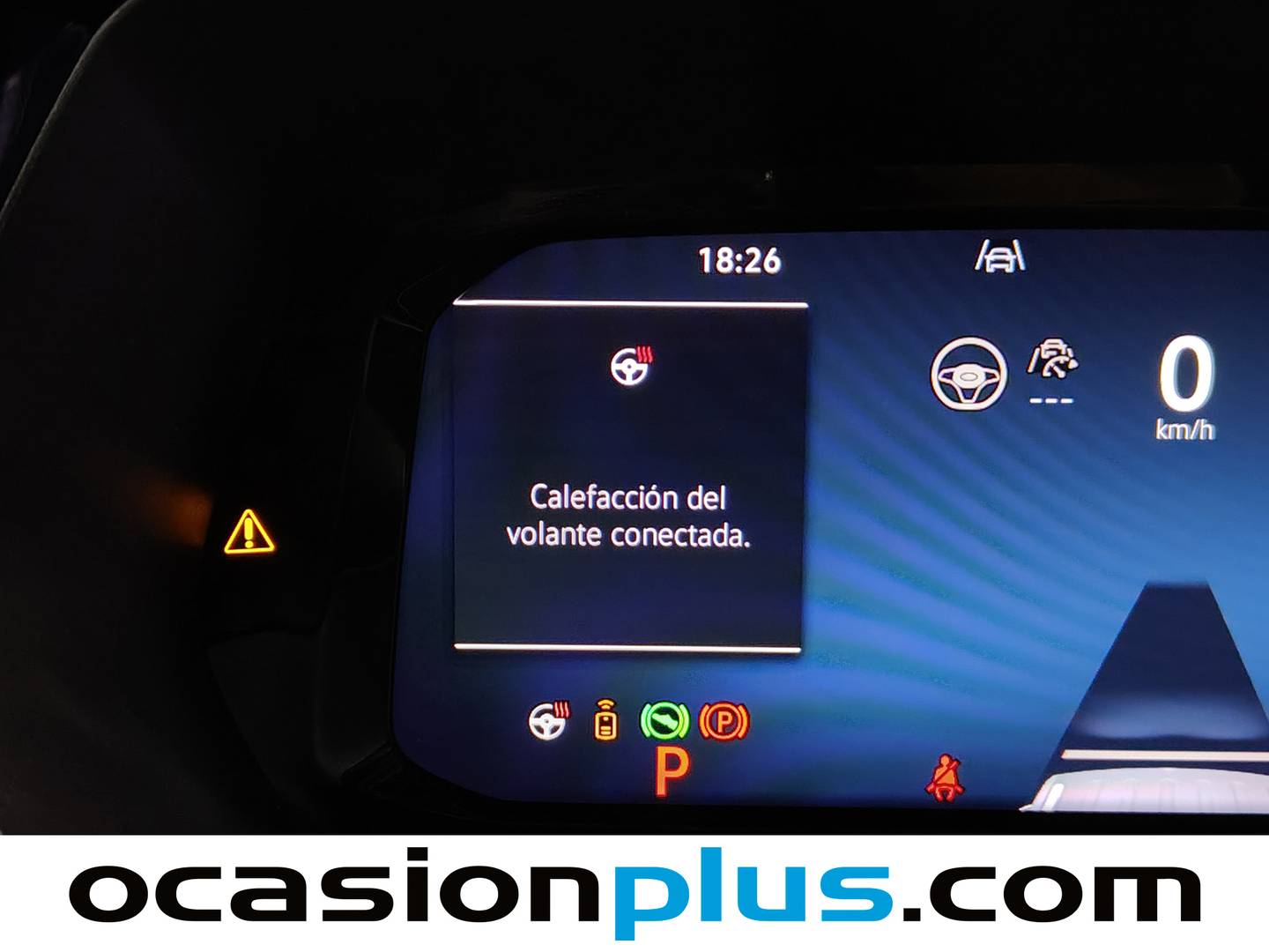 Foto Ford Grand Tourneo Connect Ford Grand Tourneo Connect 2.0 Ecoblue Titanium Auto (122 CV) 7 Plazas