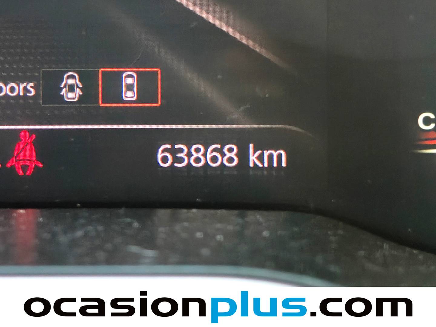 MG ZS MG ZS 1.0T Luxury (111 CV) 111cv