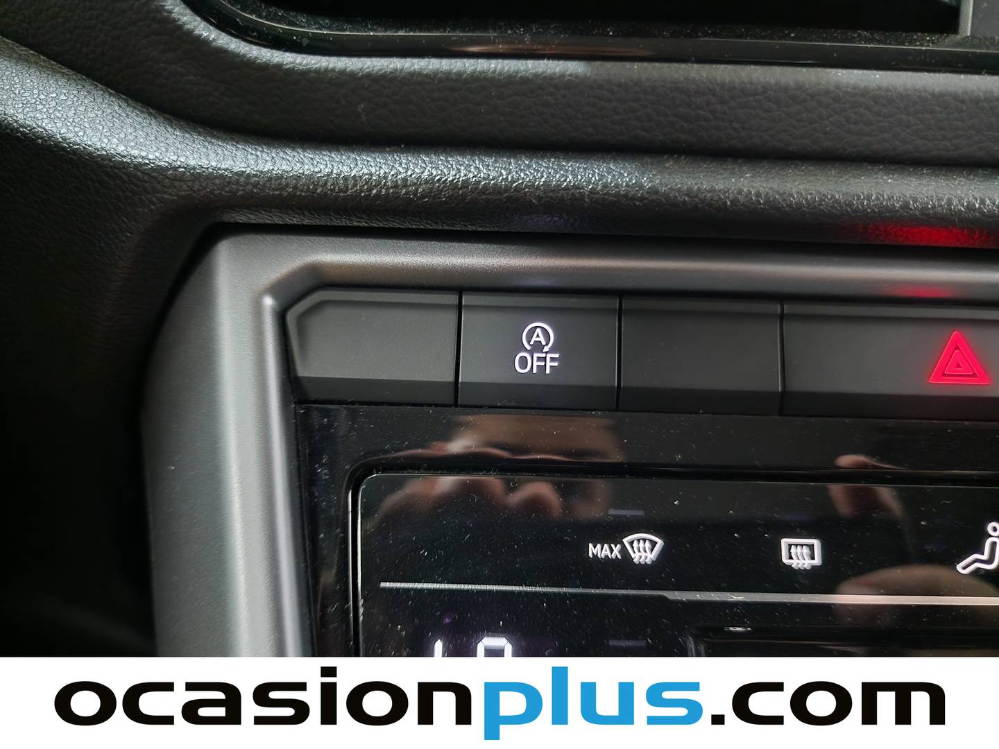 Volkswagen T-Roc Volkswagen T-Roc Life 1.0 TSI (110 CV) gasolina