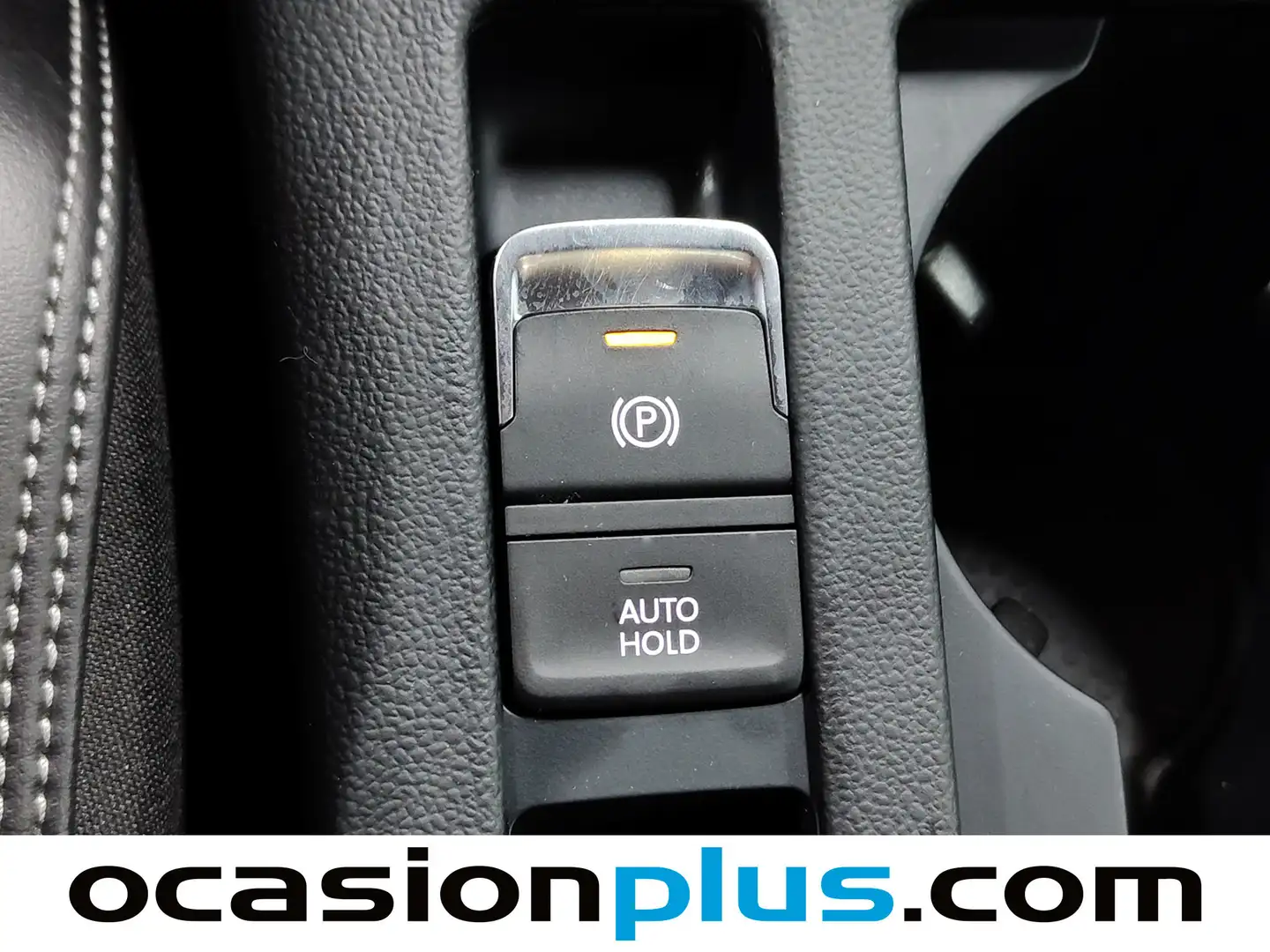 Foto Volkswagen Passat Volkswagen Passat R-Line 2.0 TDI (150 CV) DSG