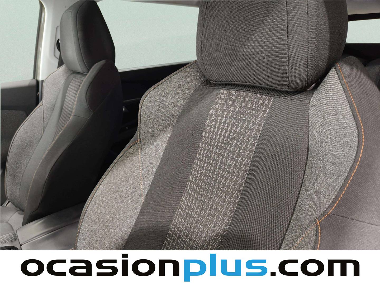 Extras y acabados del Peugeot 5008 Peugeot 5008 BlueHDI 130 Active S&S 7Plazas (130 CV)