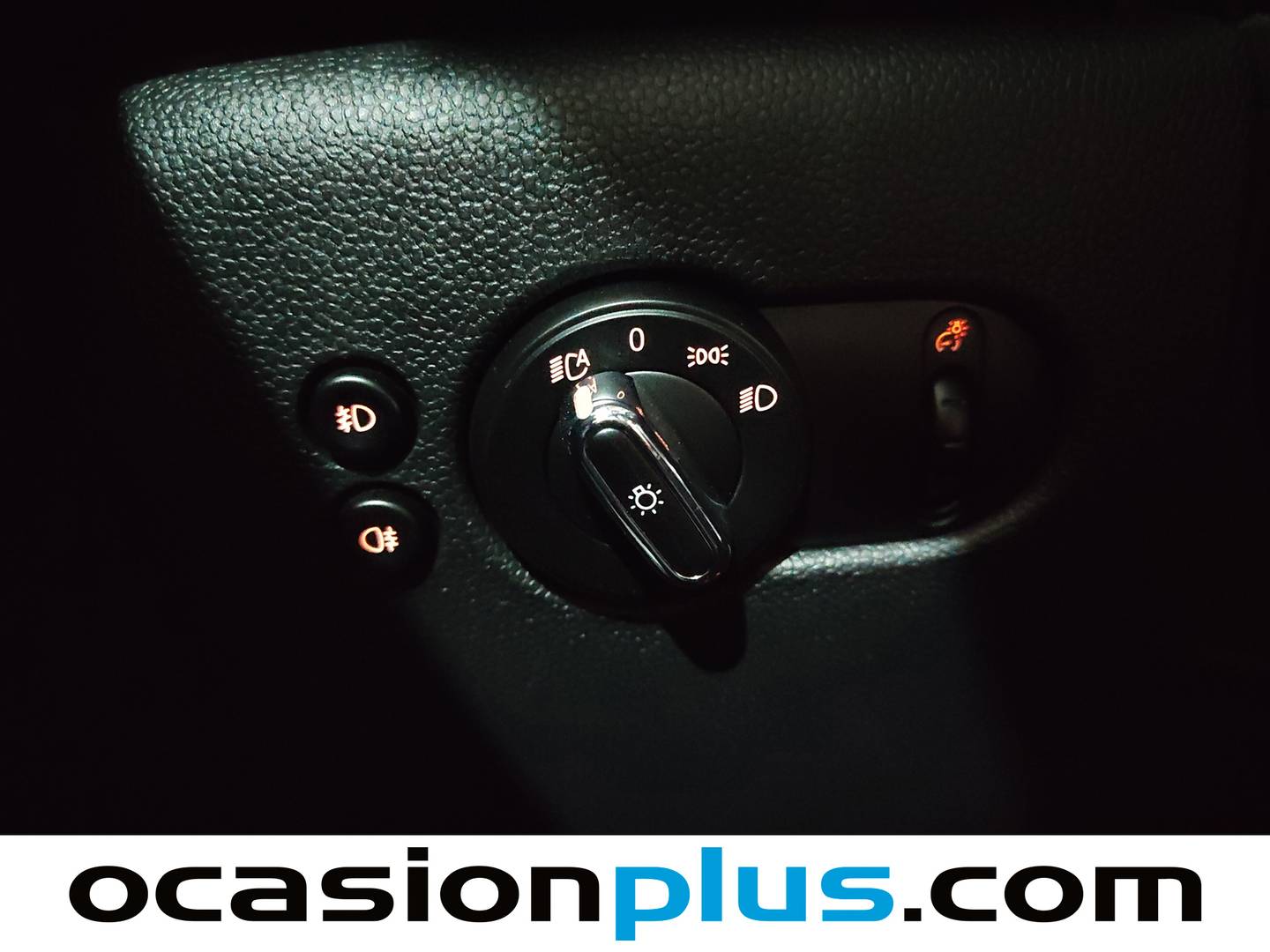 Mini MINI Mini MINI Cooper 5 Puertas 5 Puertas (136 CV) seminuevo