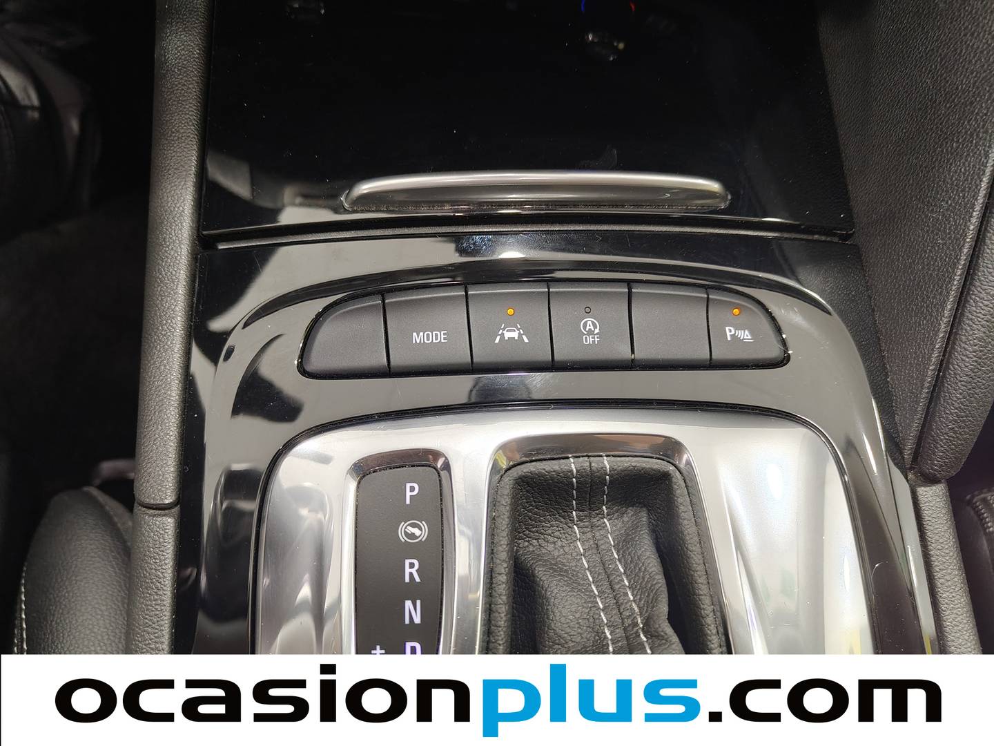 Opel Insignia Opel Insignia 2.0T SHT Business Elegance AT9 (170 CV) km 0