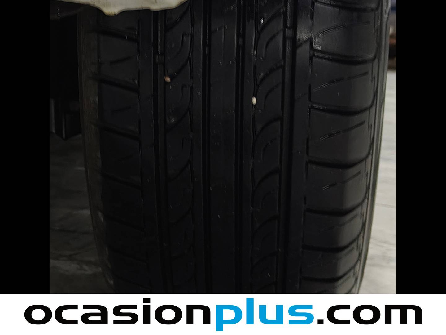 Skoda Fabia Skoda Fabia 1.0 TSI Like (95 CV) km 0