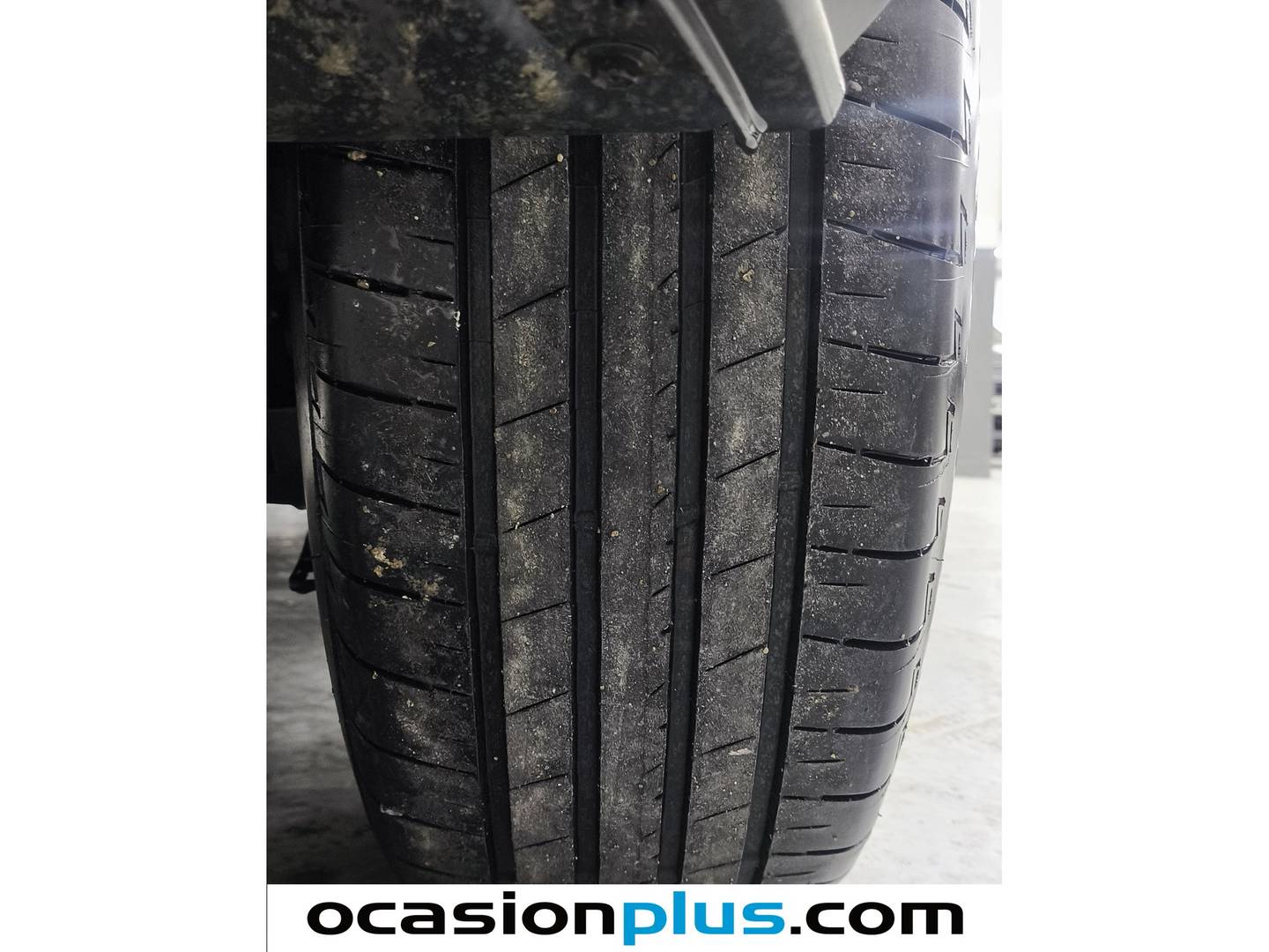 Foto Mazda CX-30 Mazda CX-30 2.5 e-Skyactive G MHEV Prime-Line AT (140 CV)