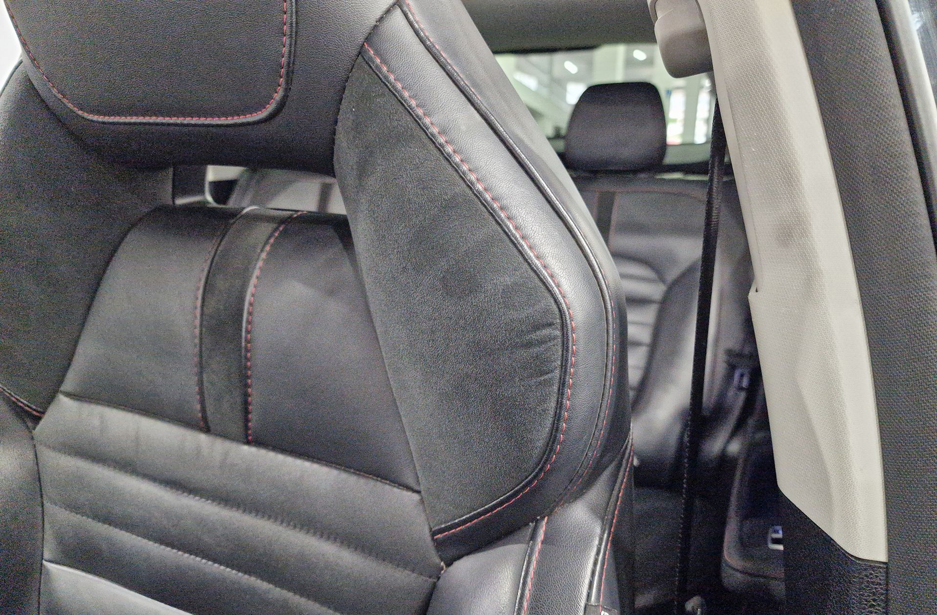 MG eHS 1.5 T-GDi PHEV Luxury - foto 10