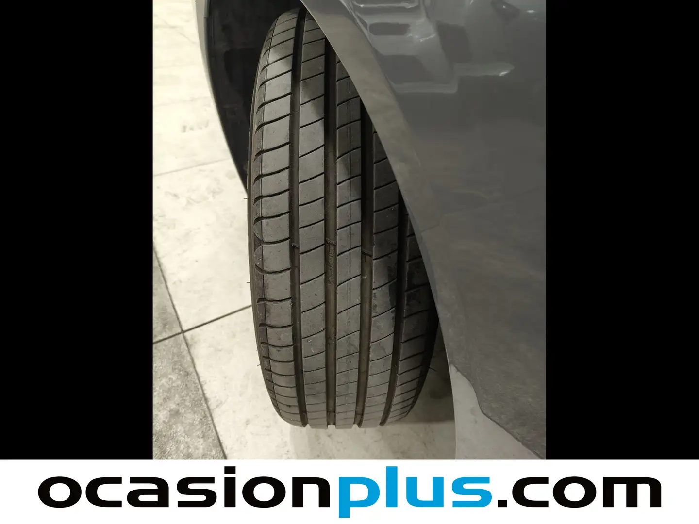 Foto Peugeot 208 Peugeot 208 PureTech 100 Allure  (100 CV)