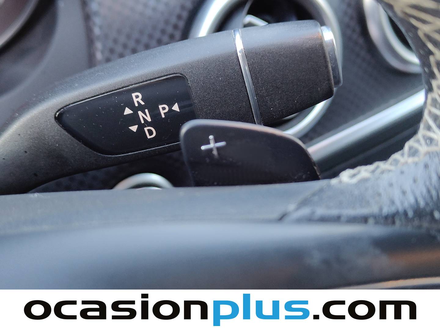 Mercedes Clase A Mercedes-Benz Clase A 200 d Style (136 CV) al mejor precio