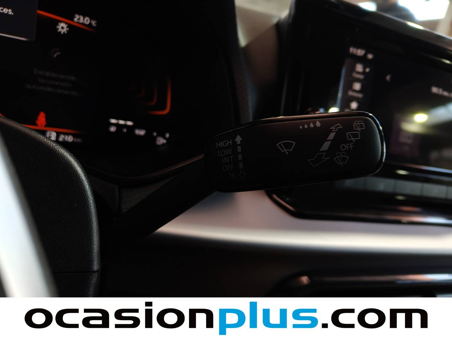 Seat Ibiza Seat Ibiza 1.0 TSI S&S Xcellence (115 CV) 2025
