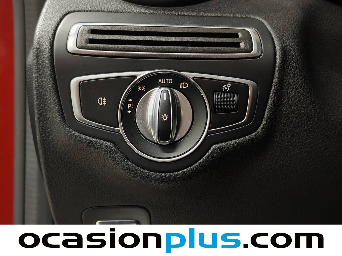 Mercedes Clase C Mercedes-Benz Clase C C Coupe 300 (258 CV) al mejor precio