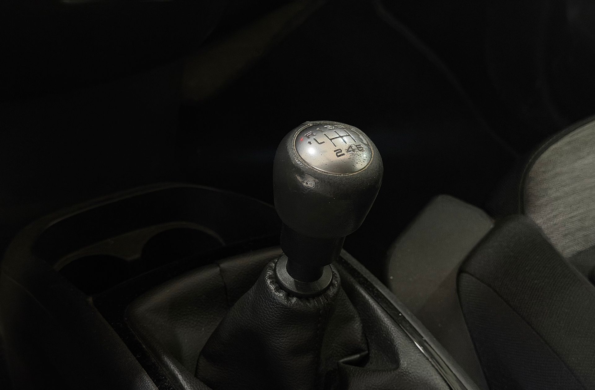 Citroën C4 Picasso PureTech 130 Feel - foto 5