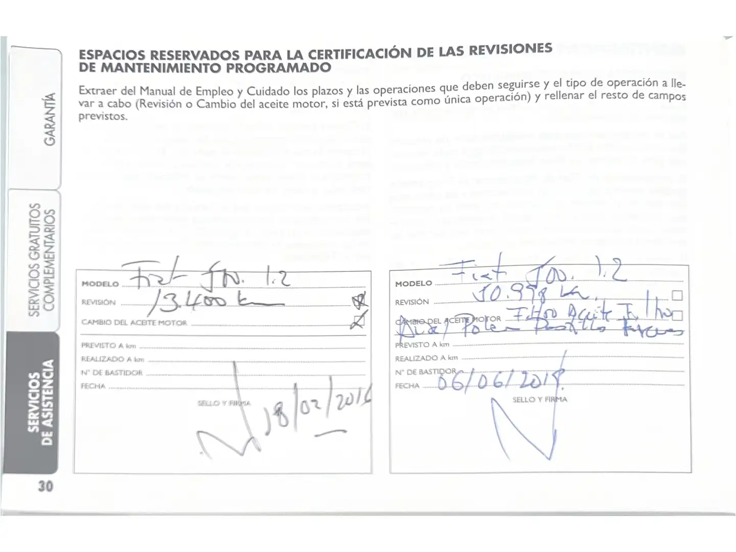 Foto Fiat 500 Fiat 500 1.2 8v S (69 CV)