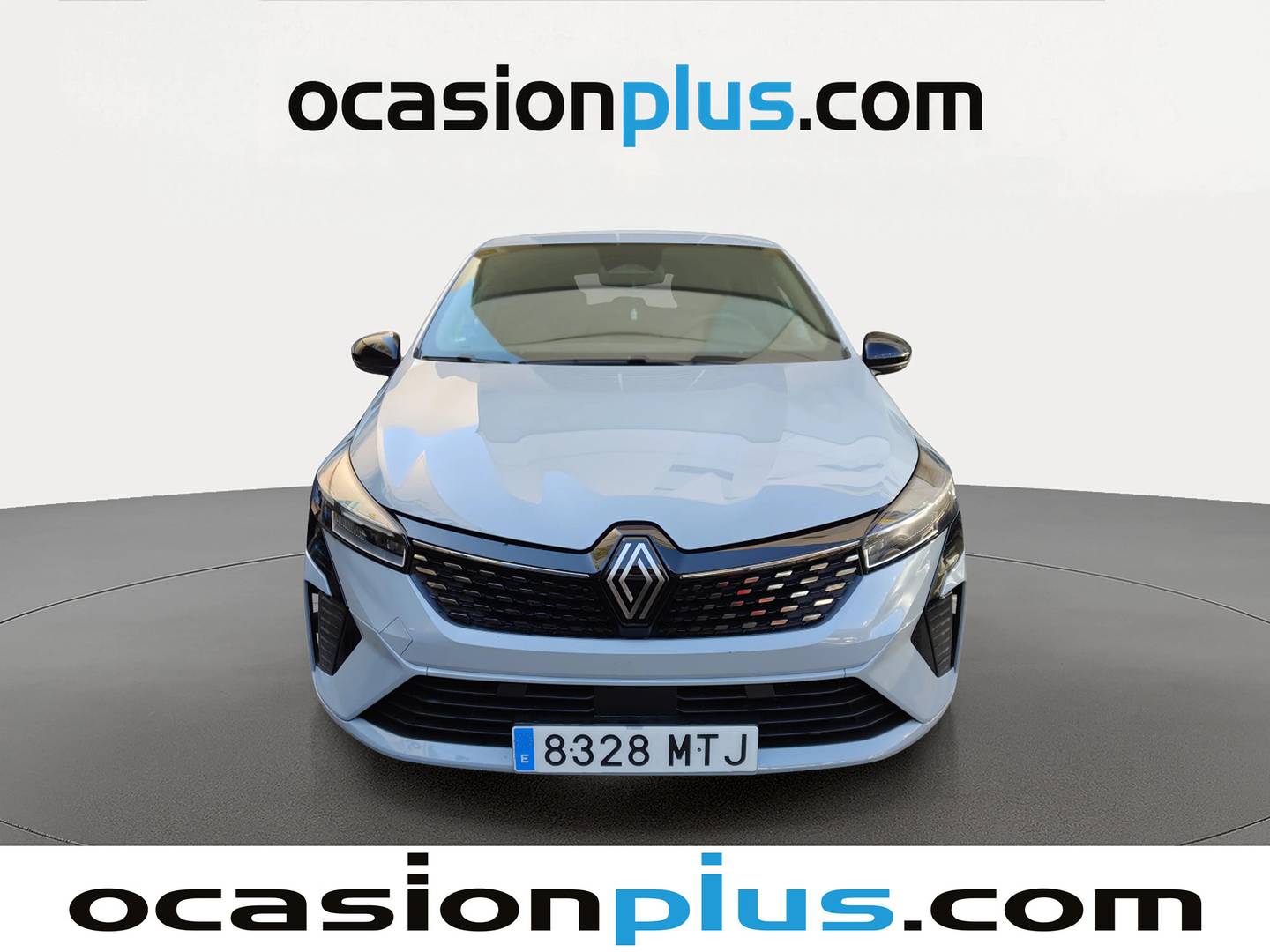 Renault Clio Renault Clio Techno TCe (100 CV) GLP al mejor precio