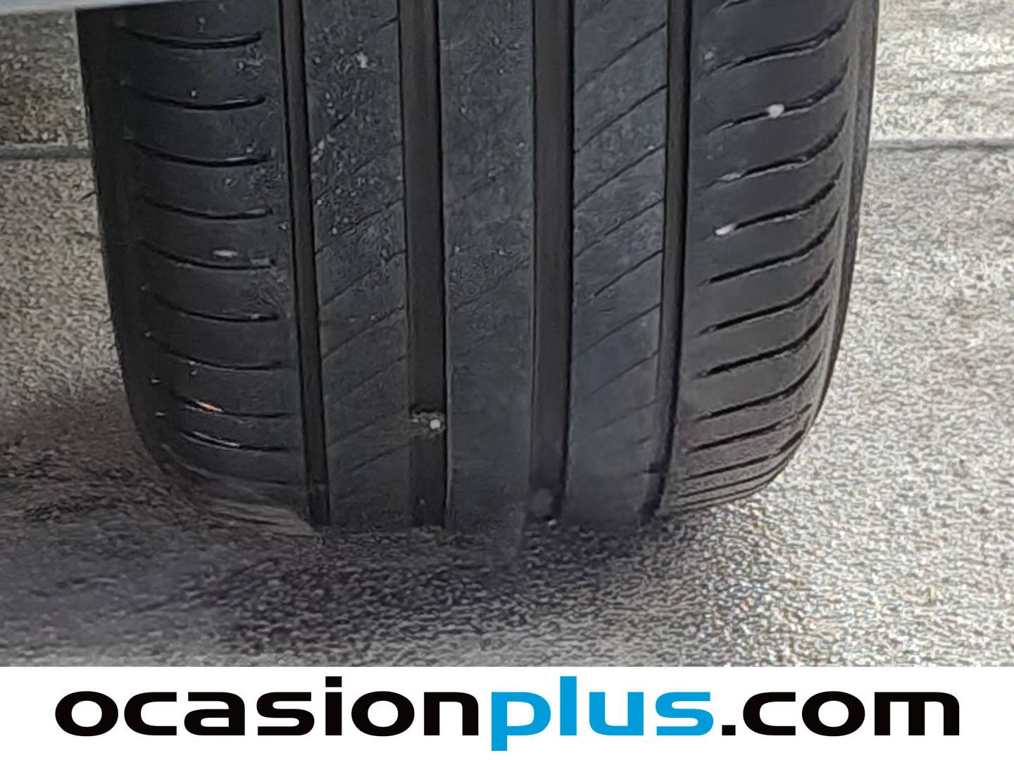 Foto Toyota Avensis Toyota Avensis 150D Advance (143 CV)