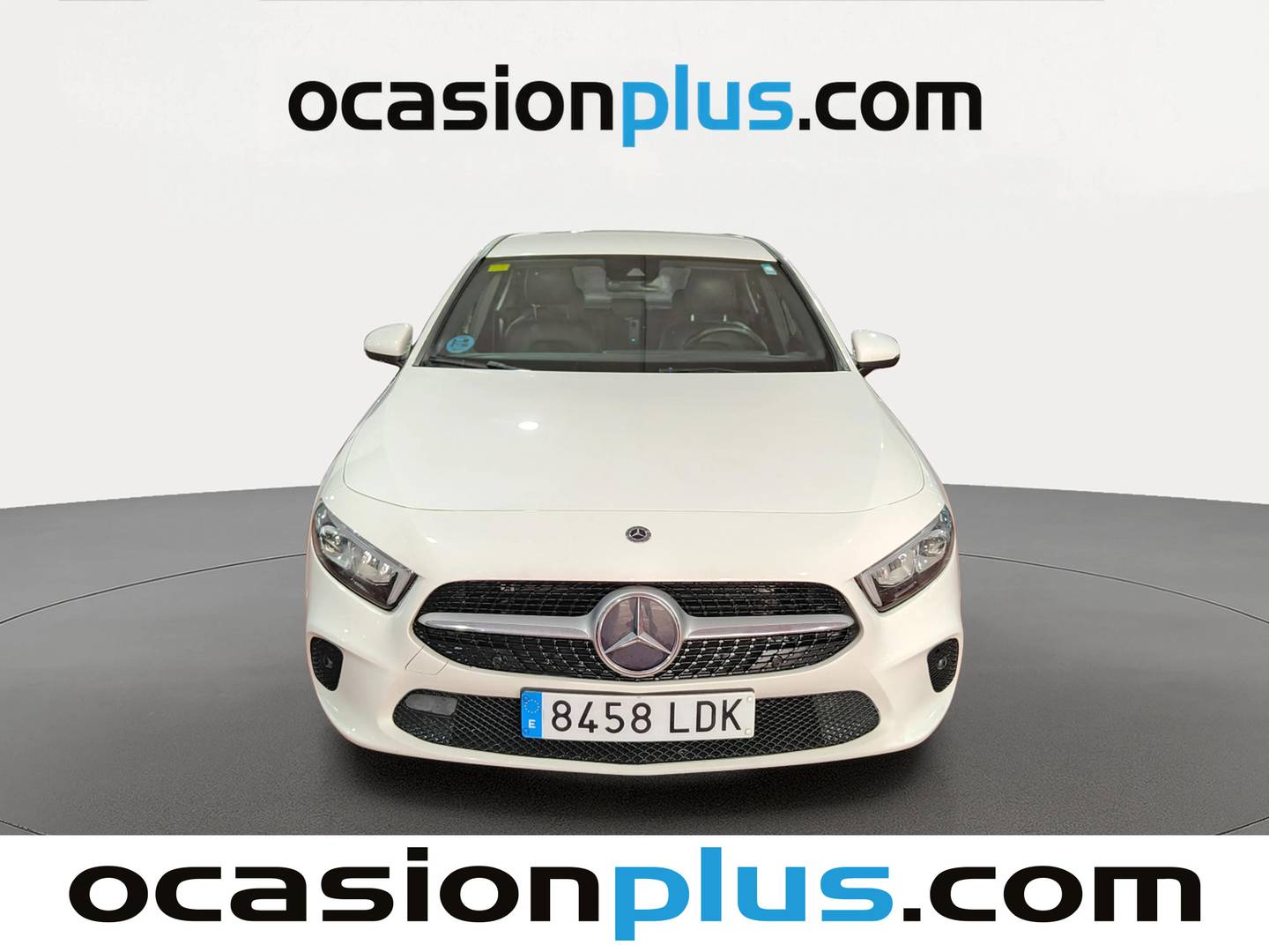 Mercedes Clase A Mercedes-Benz Clase A 200 d (150 CV) 150cv