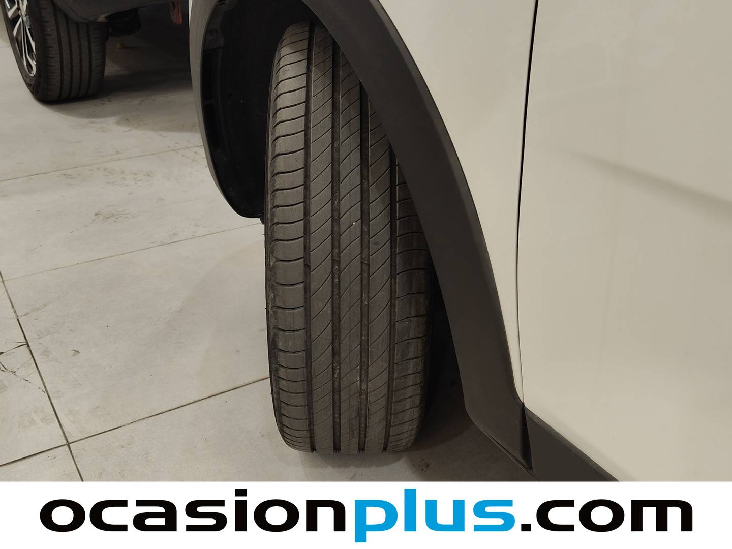 KIA Stonic KIA Stonic 1.0 T-GDi MHEV Drive (100 CV) de segunda mano