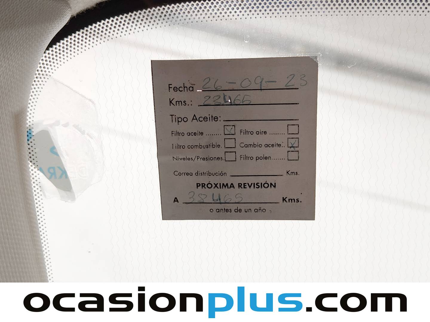 Foto Ford Transit Ford Transit Furgon 350 MHEV L2H2 FWD (130 CV)