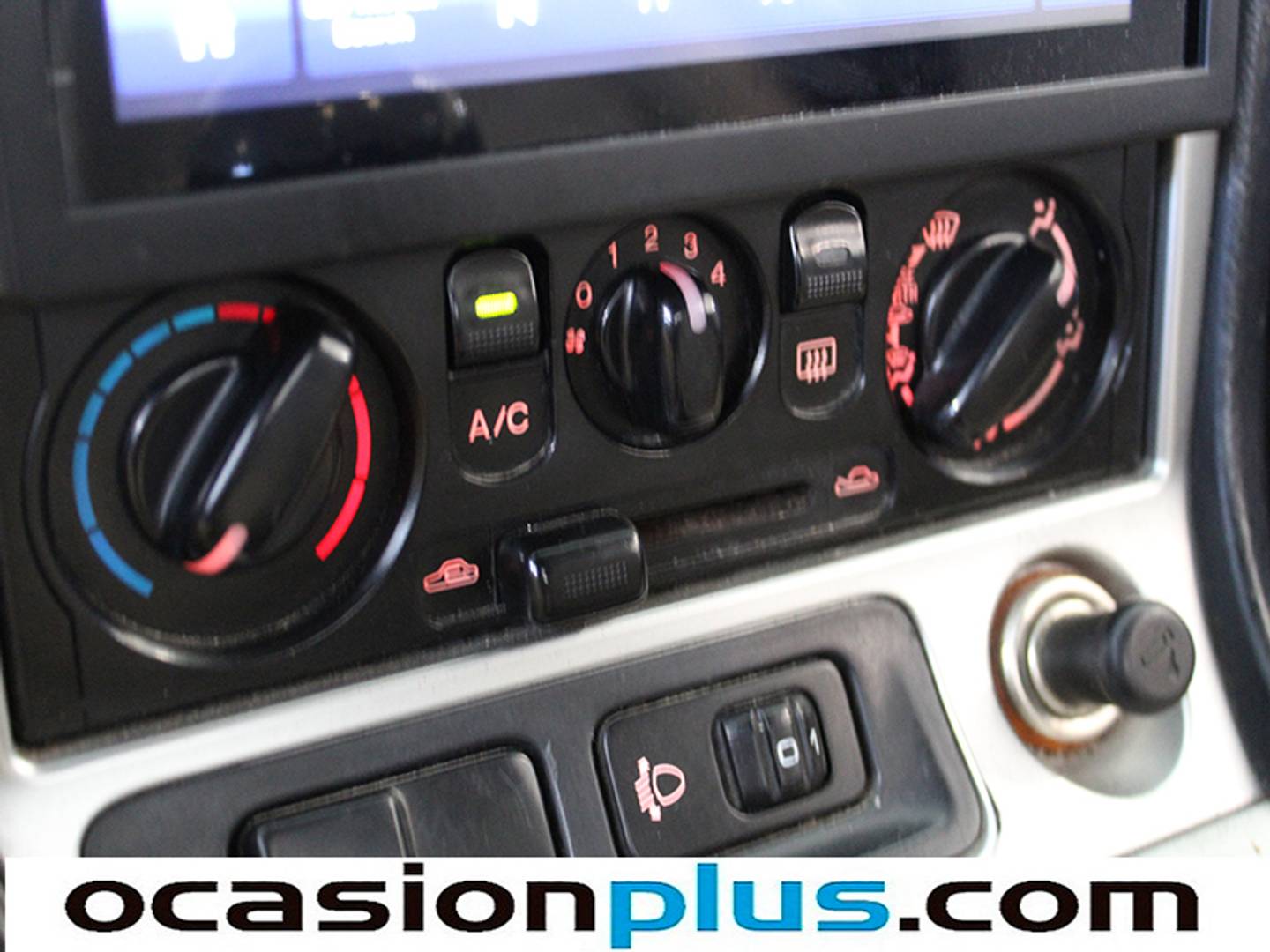 Foto Mazda MX-5 Mazda MX-5 1.8 16v Sport (146 CV)