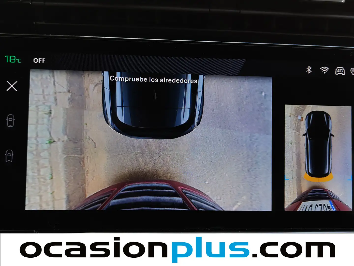 Foto Peugeot 308 Peugeot 308 PureTech 130 S&S Allure (130 CV)