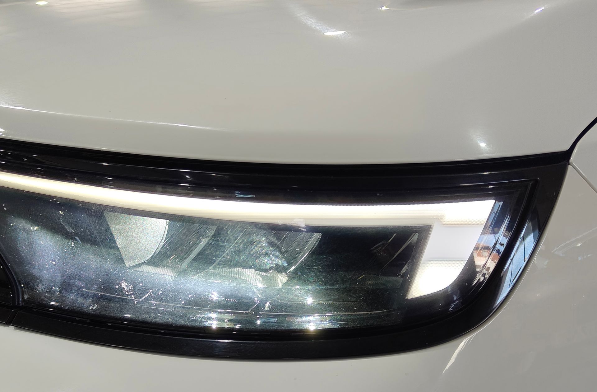 Opel Mokka 1.2 Turbo GS Line - foto 16