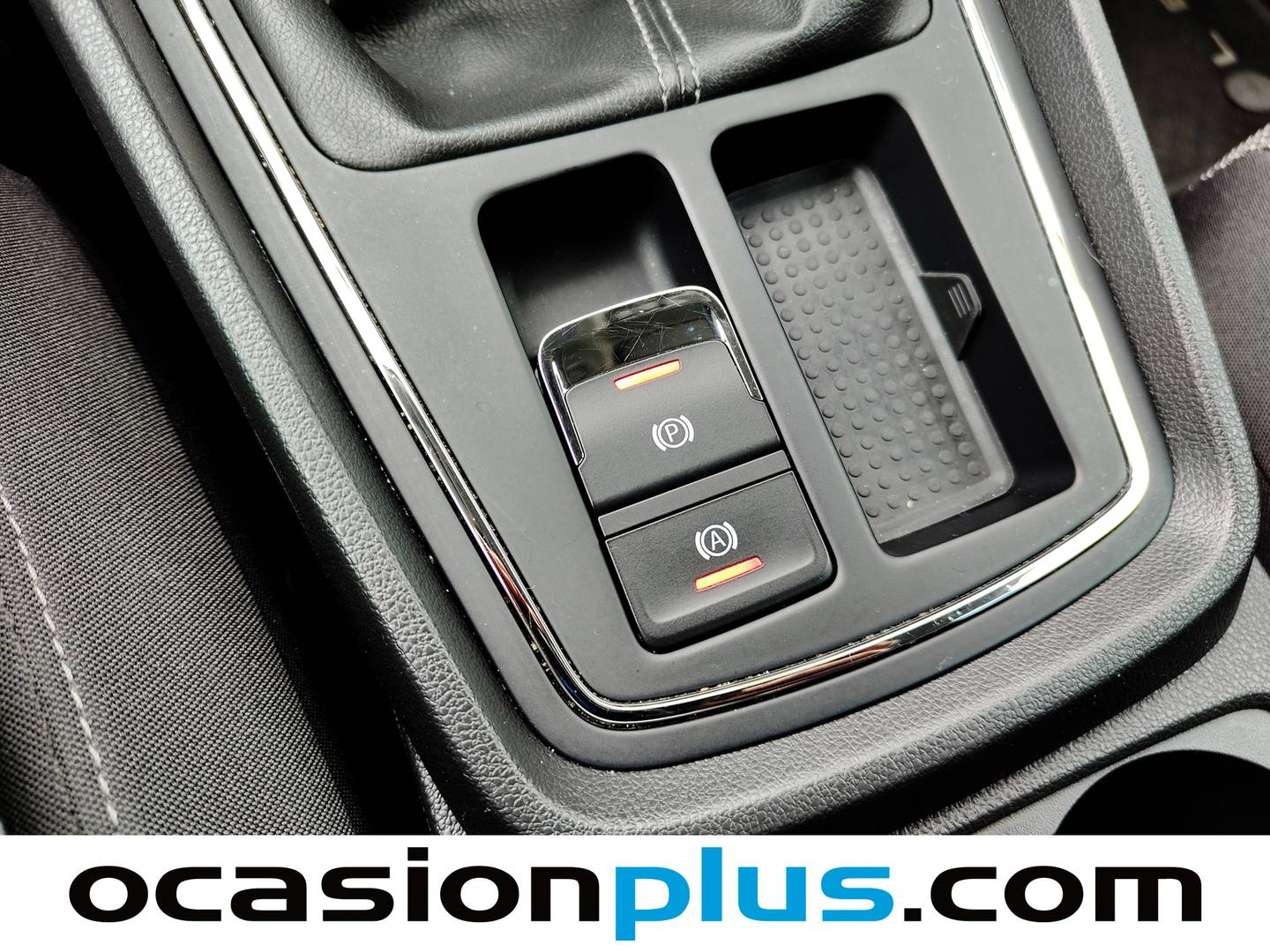 Seat León Seat León ST 1.6 TDI S&S Style Advanced (115 CV) km 0
