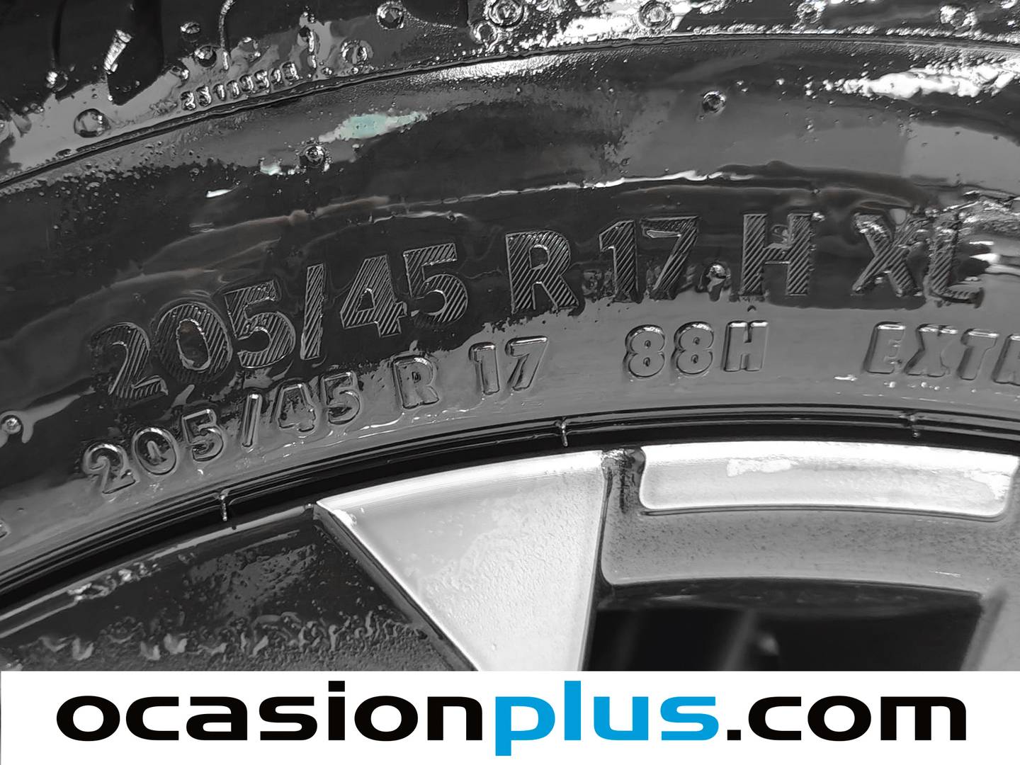 Renault Clio Renault Clio Esprit Alpine E-Tech (143 CV) barato