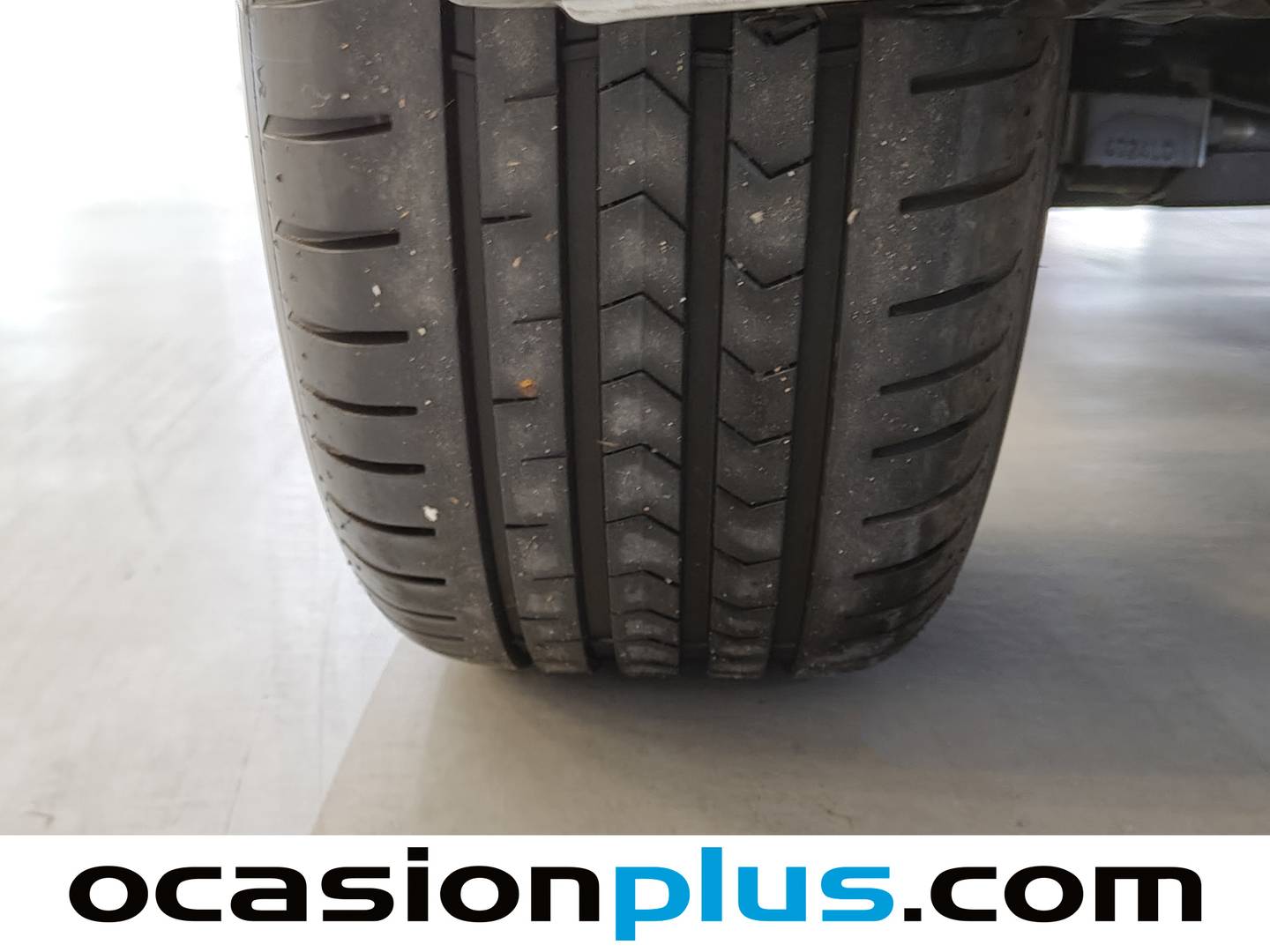 Audi A1 Audi A1 Sportback Adrenalin 30 TFSI Pack S-line (116 CV) S tronic 2025