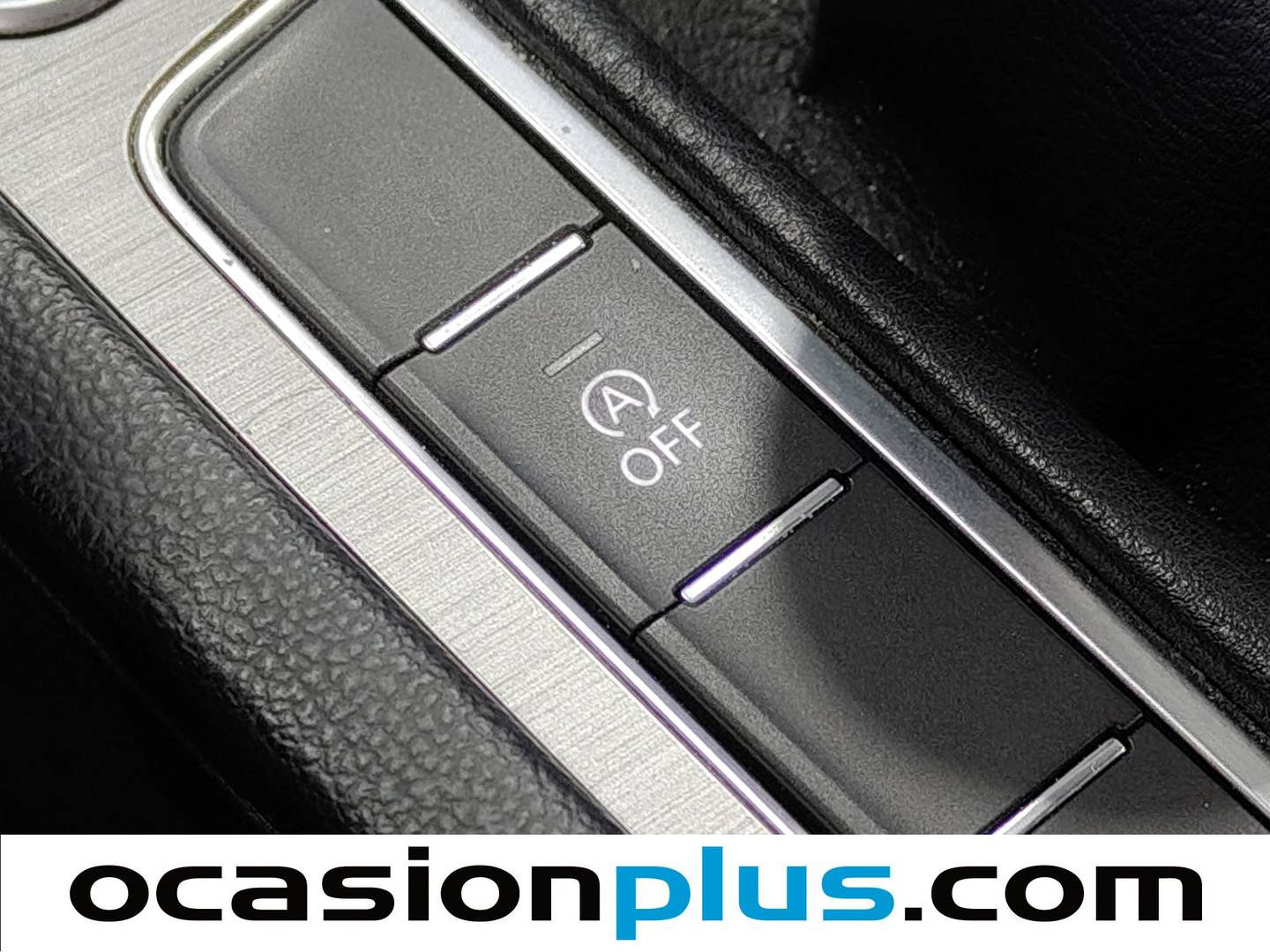 Volkswagen Passat Volkswagen Passat Variant Advance 2.0 TDI (150 CV) barato