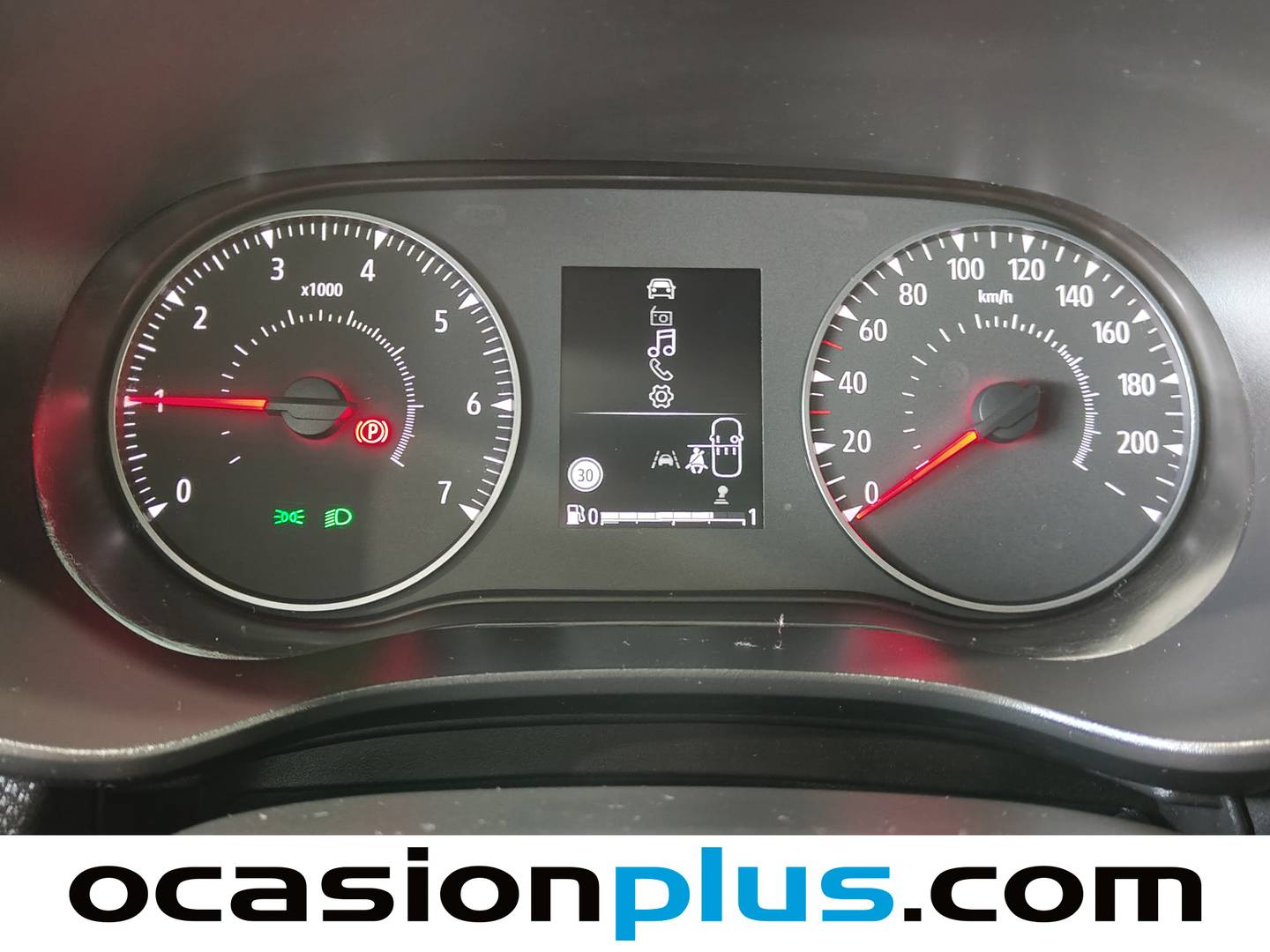 Dacia Sandero Dacia Sandero Stepway Essential ECO-G (101 CV) 2024