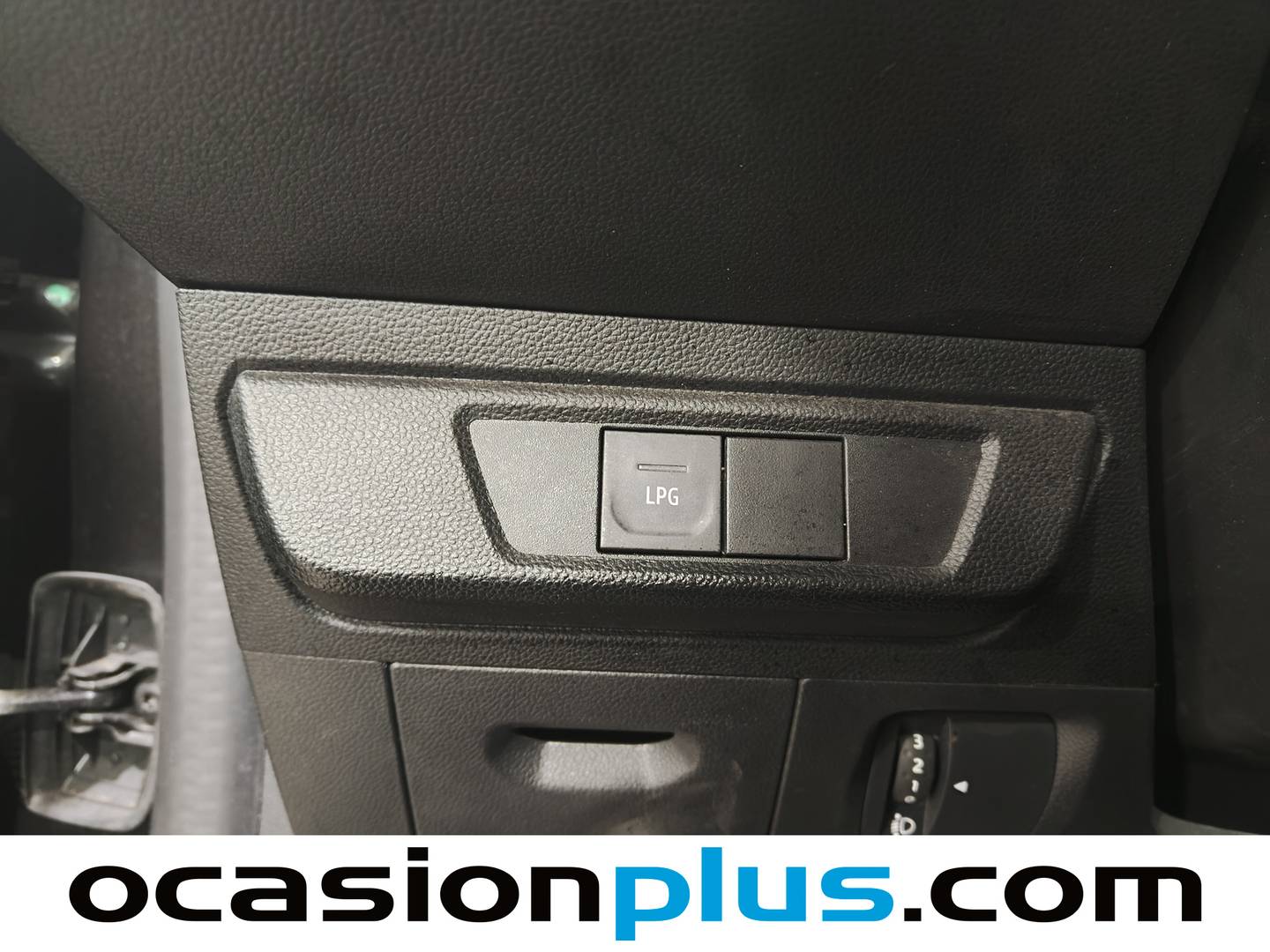 Extras y acabados del Dacia Jogger Dacia Jogger Serie Limitada Extreme (100 CV) ECO-G 7 PLAZAS