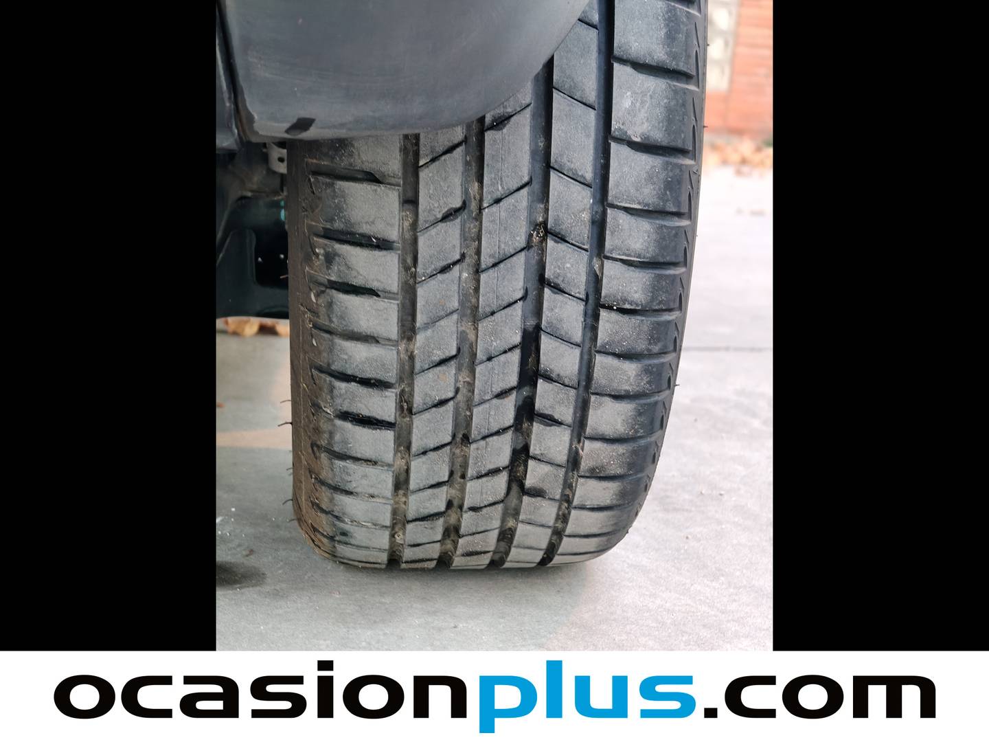 Opel Crossland Opel Crossland 1.2 GS Line (110 CV) 2022