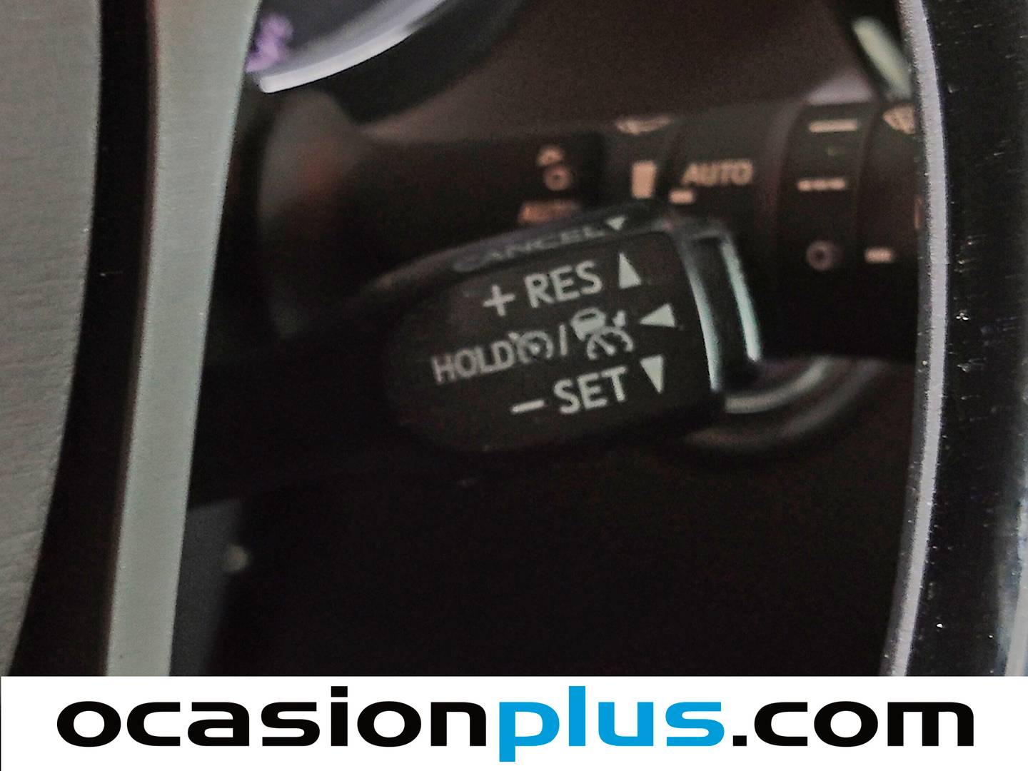 Toyota C-HR Toyota C-HR 1.8 125H Dynamic Plus (122 CV) de ocasión