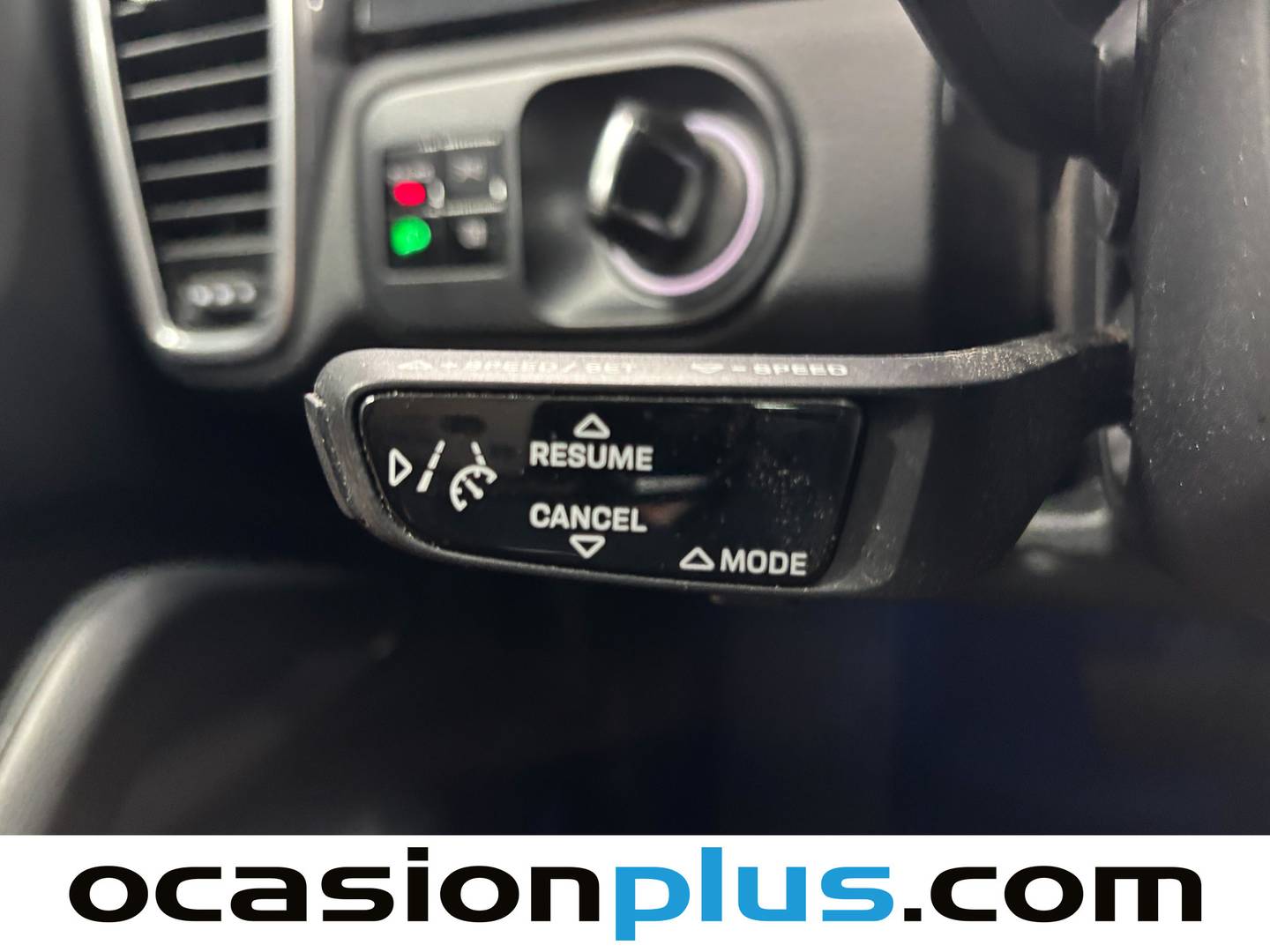 Foto Porsche Cayenne Coupé Porsche Cayenne Coupé Coupé E-Hybrid (462 CV)