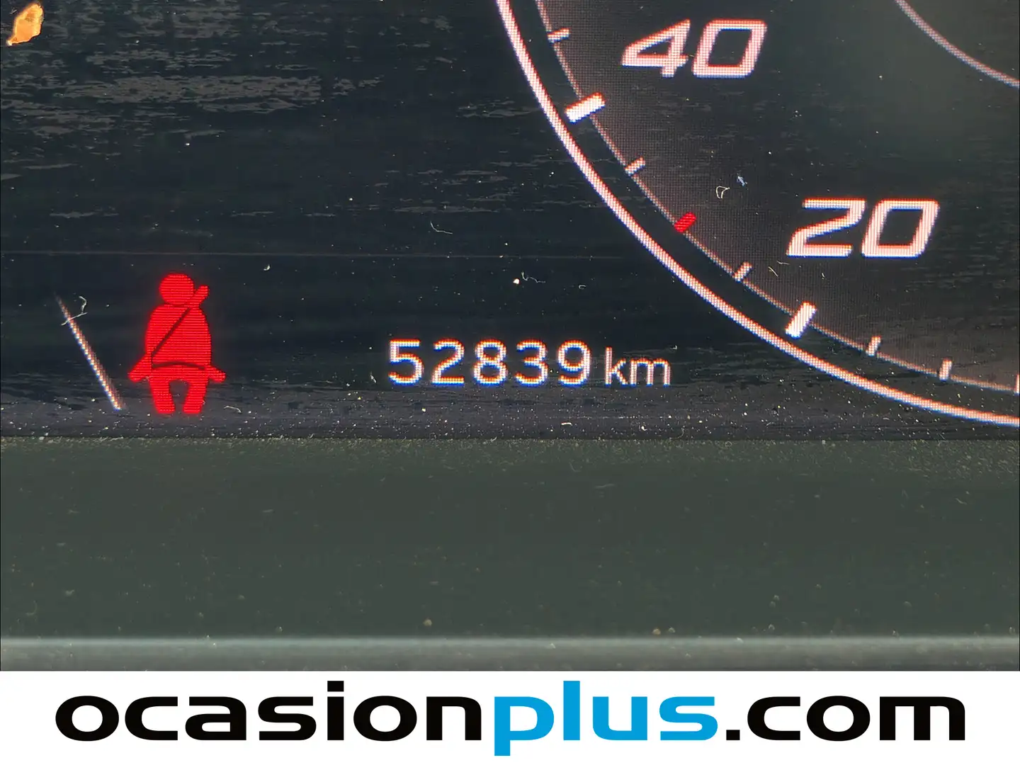 Foto Seat Ibiza SEAT Ibiza 1.0 TSI S&S FR XL (110 CV)