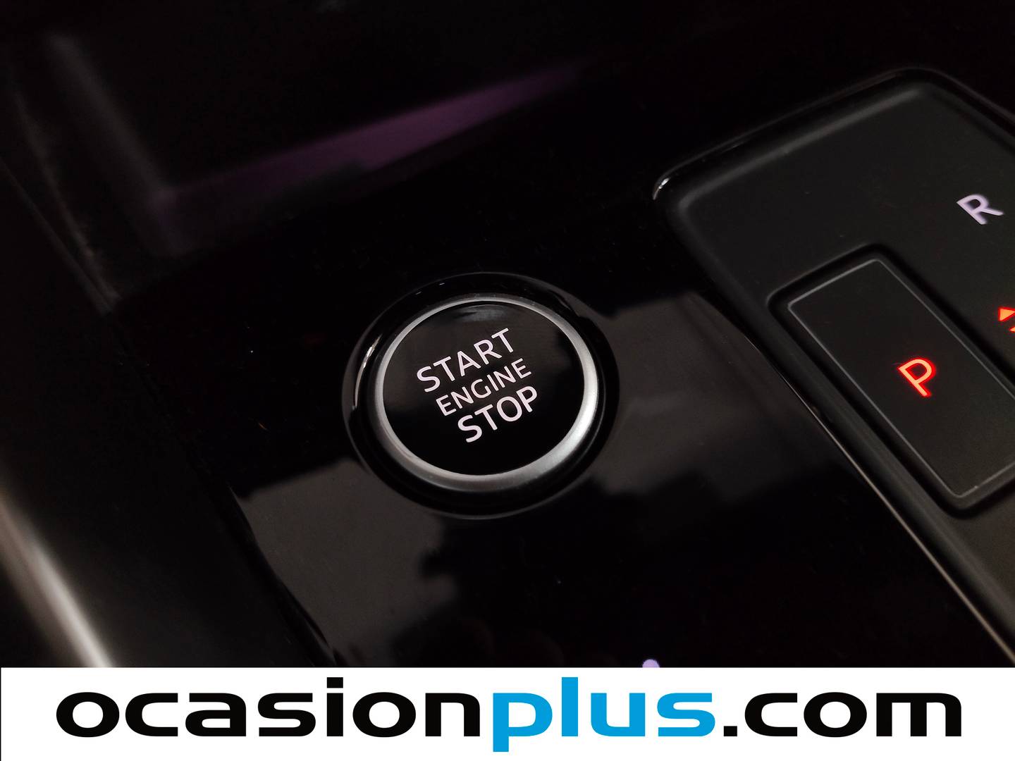 Audi A3 Audi A3 Sportback S line 35 TFSI (150 CV) S tronic 150cv