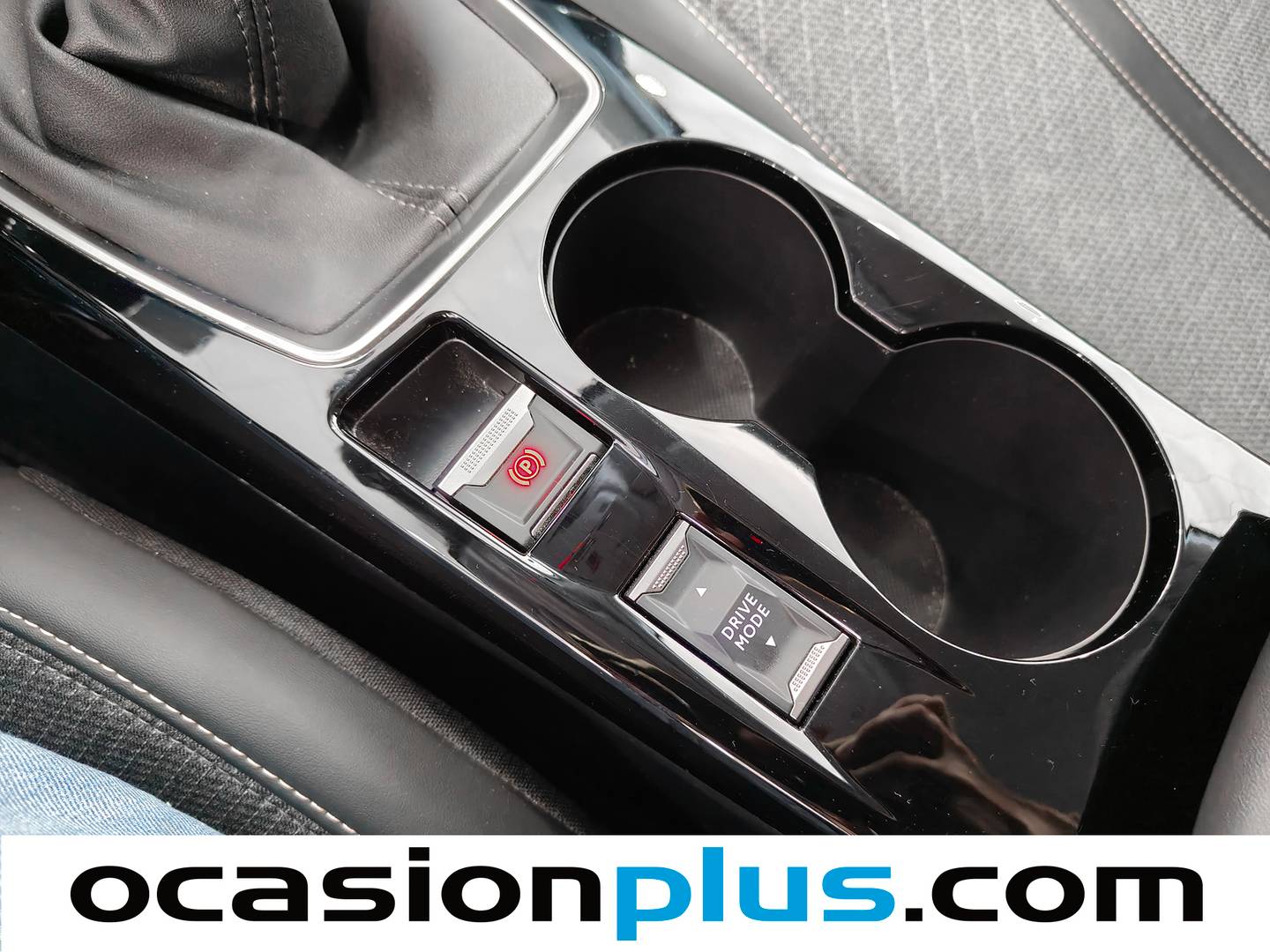 Peugeot 208 Peugeot 208 PureTech 100 Allure (100 CV) barato