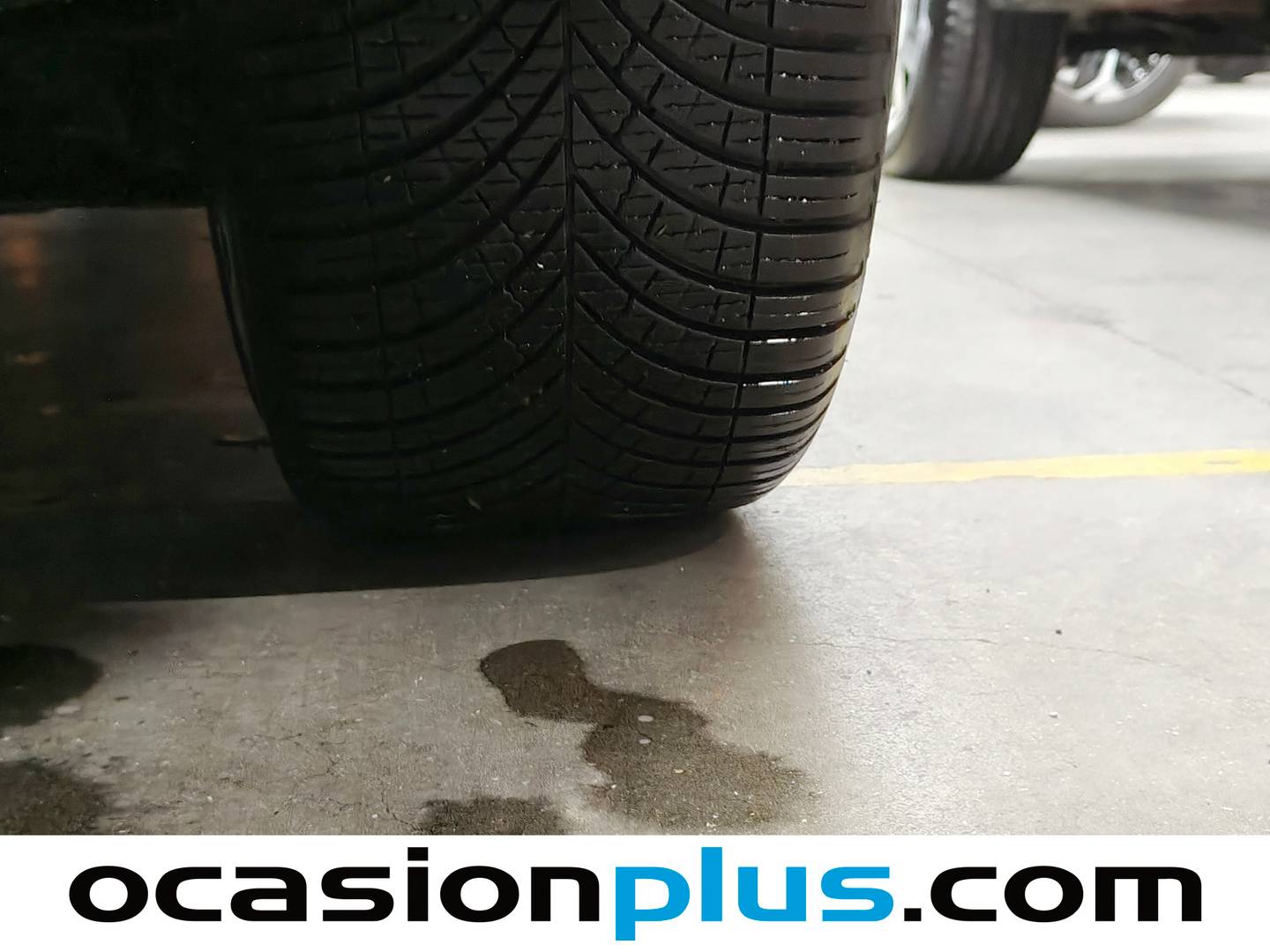 Audi A3 Audi A3 Sportback S line 35 TFSI (150 CV) S tronic de segunda mano