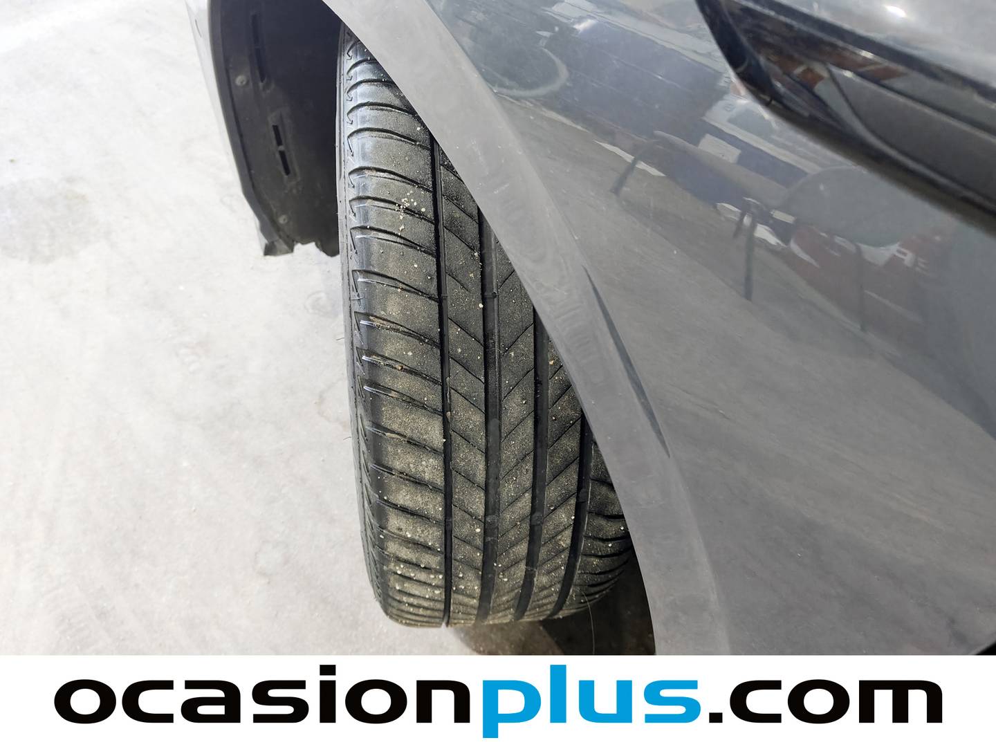 Foto Volkswagen Golf Volkswagen Golf Variant R-Line 2.0 TDI (150 CV) DSG